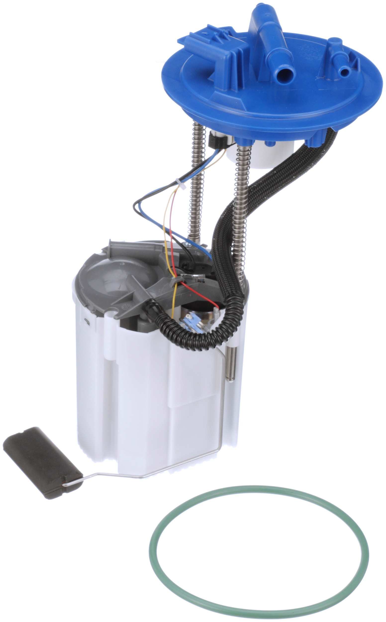 Delphi Fuel Pump Module Assembly FG2729