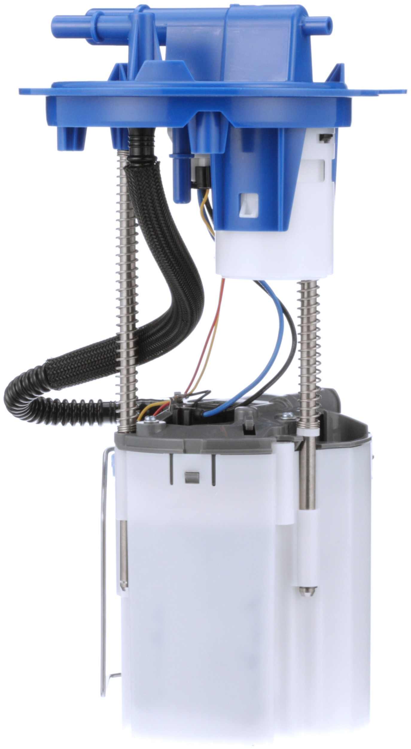 Delphi Fuel Pump Module Assembly FG2729