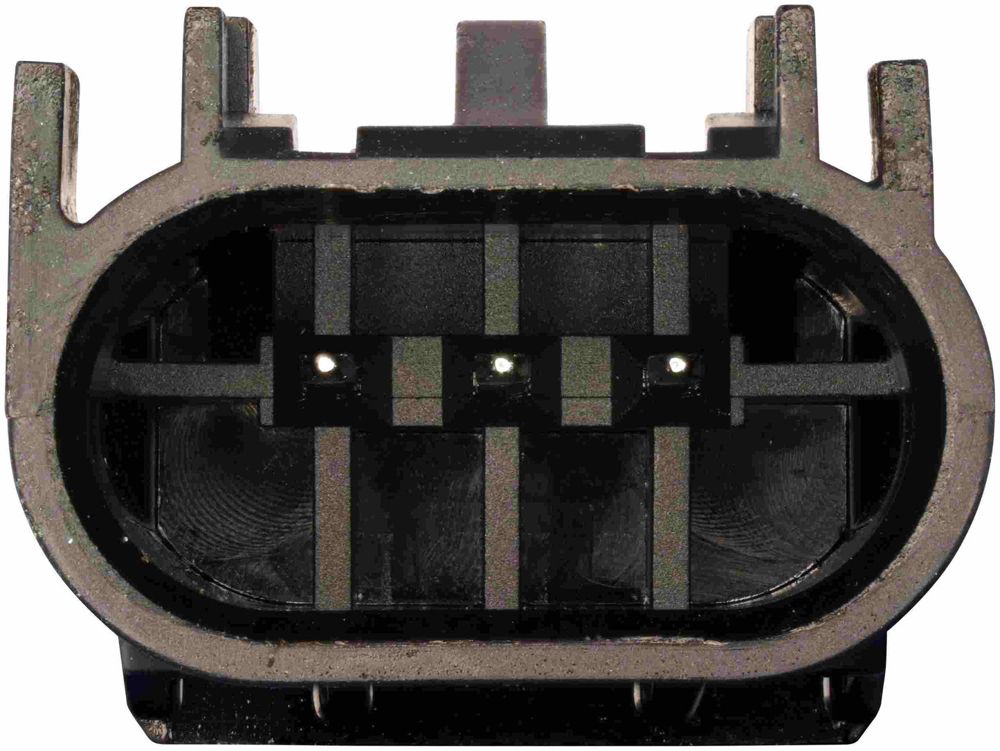 Delphi FG2735