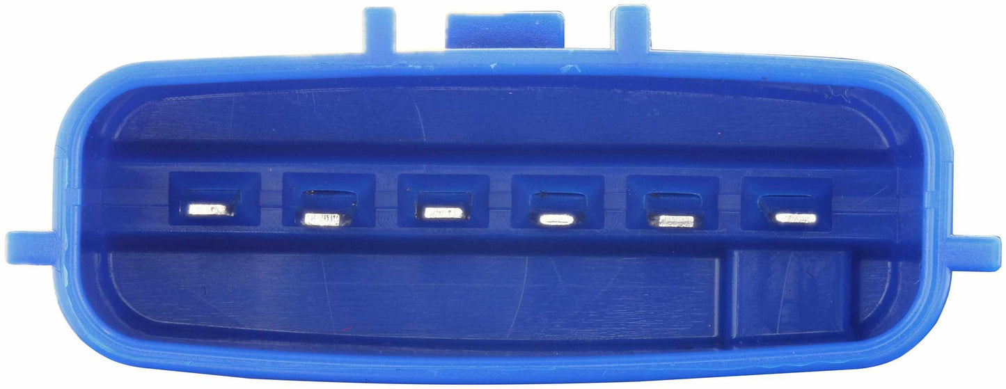 Delphi FG2759
