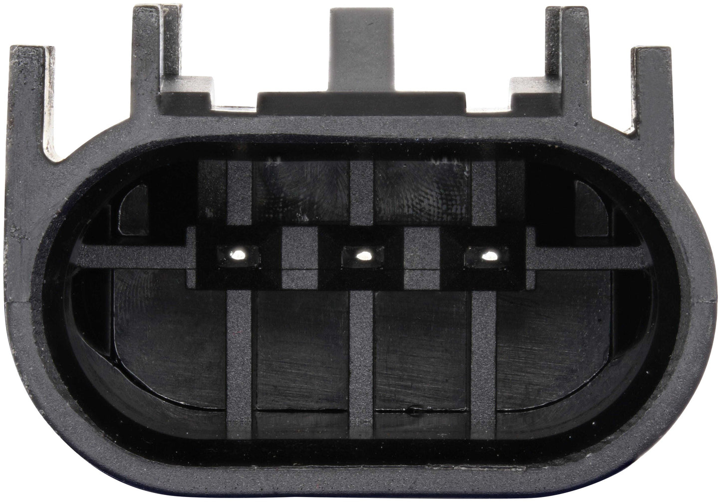 Delphi FG2860 image 10