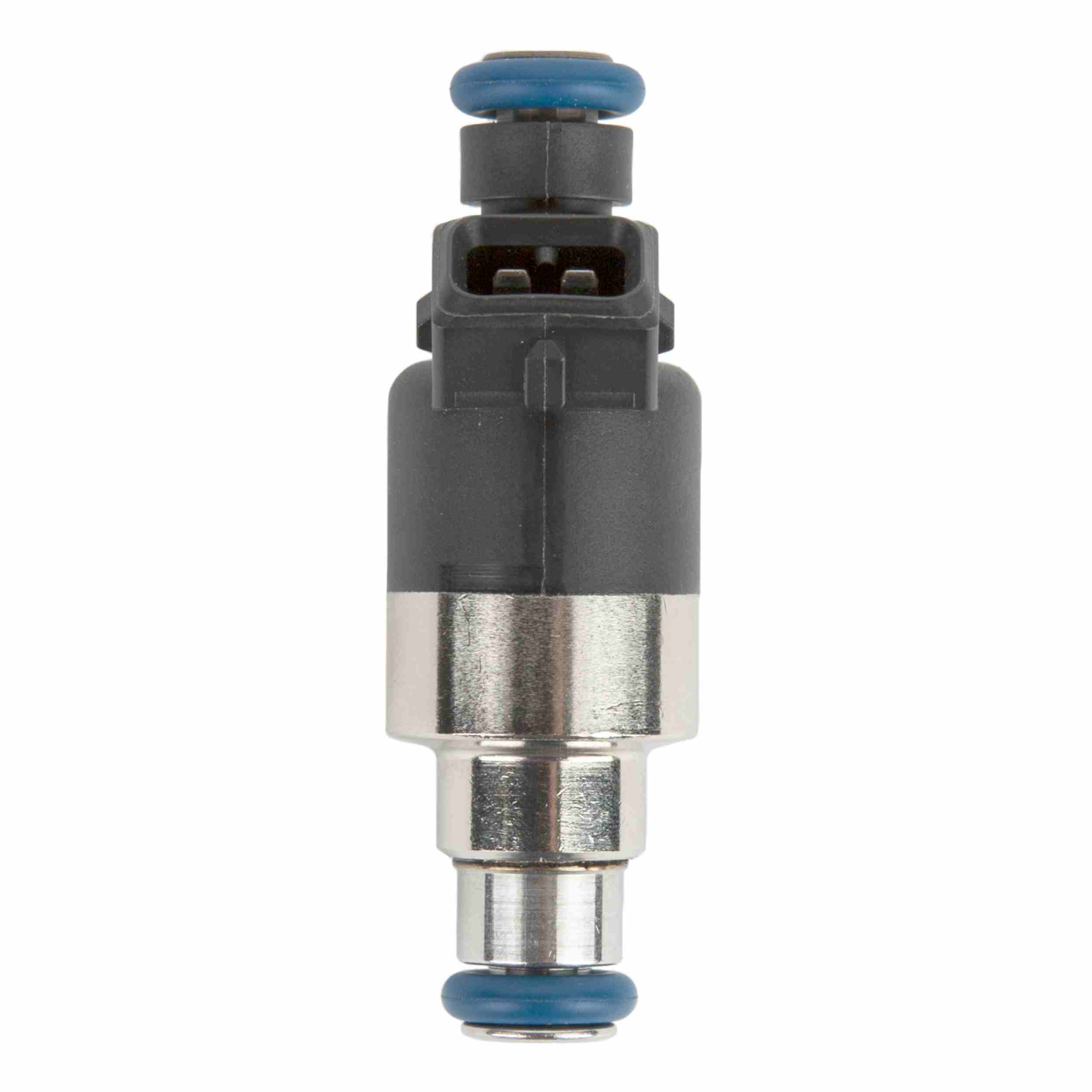 Delphi Fuel Injector FJ10024