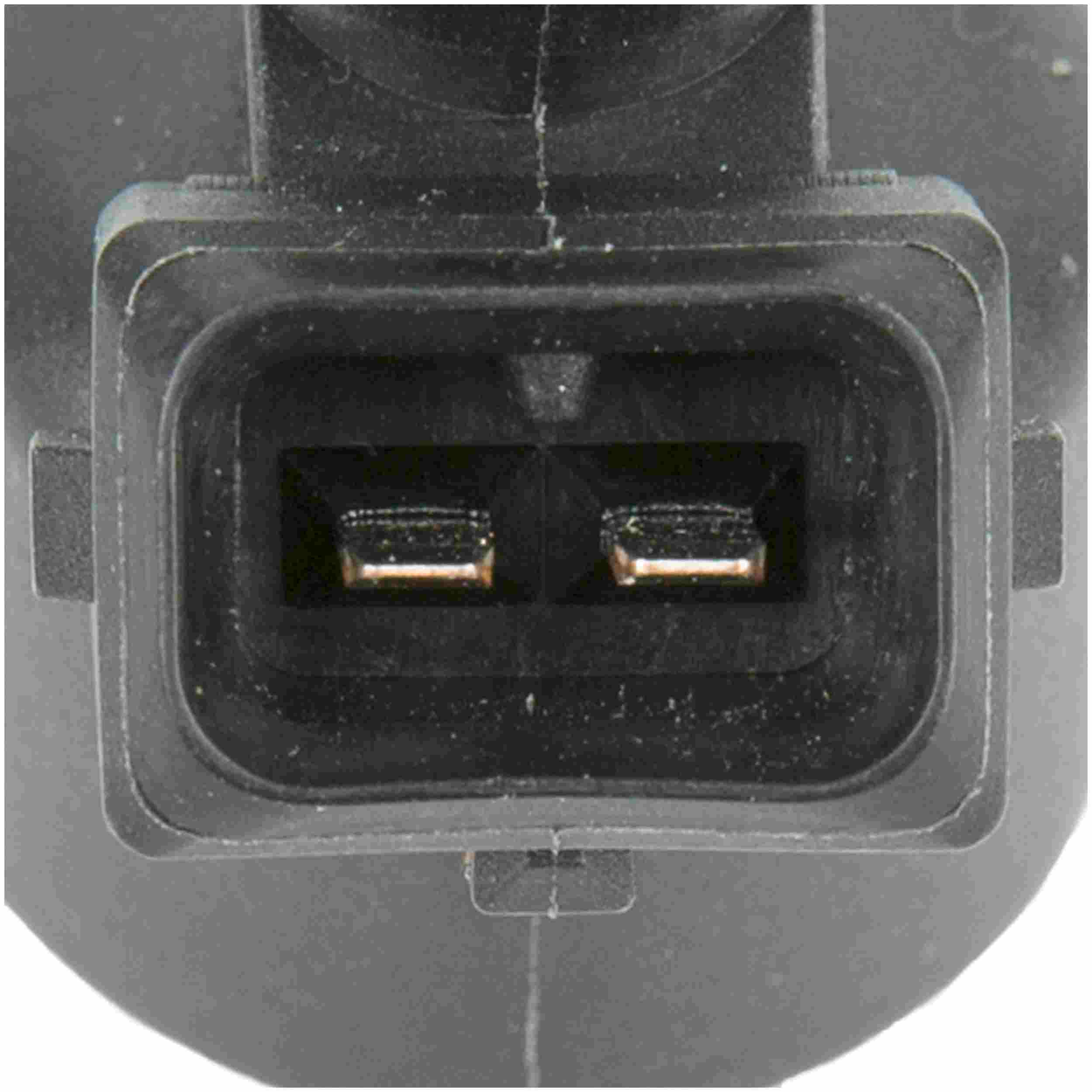 Delphi Fuel Injector FJ10024