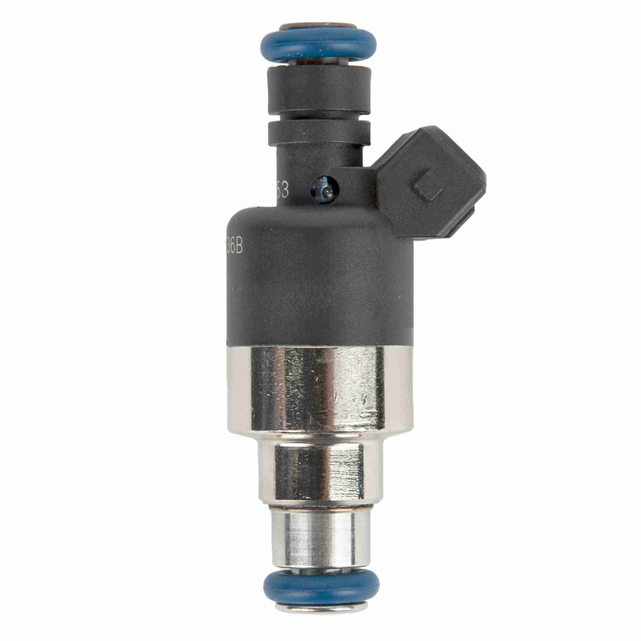 Delphi Fuel Injector FJ10024