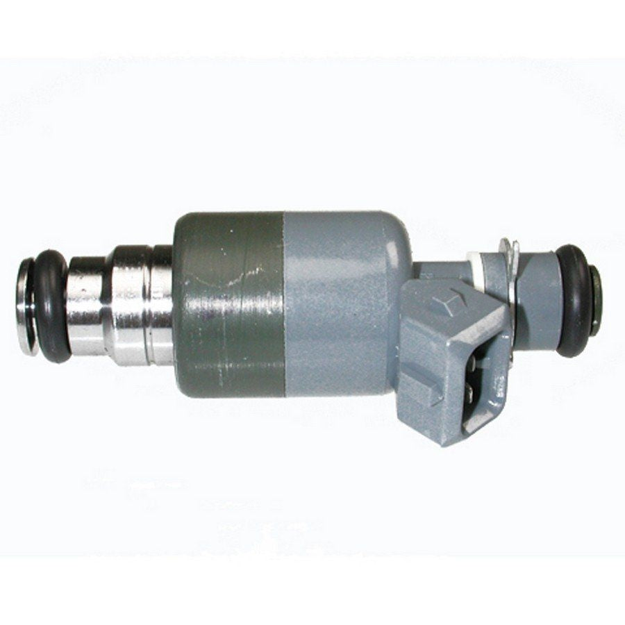 Delphi Fuel Injector FJ10024