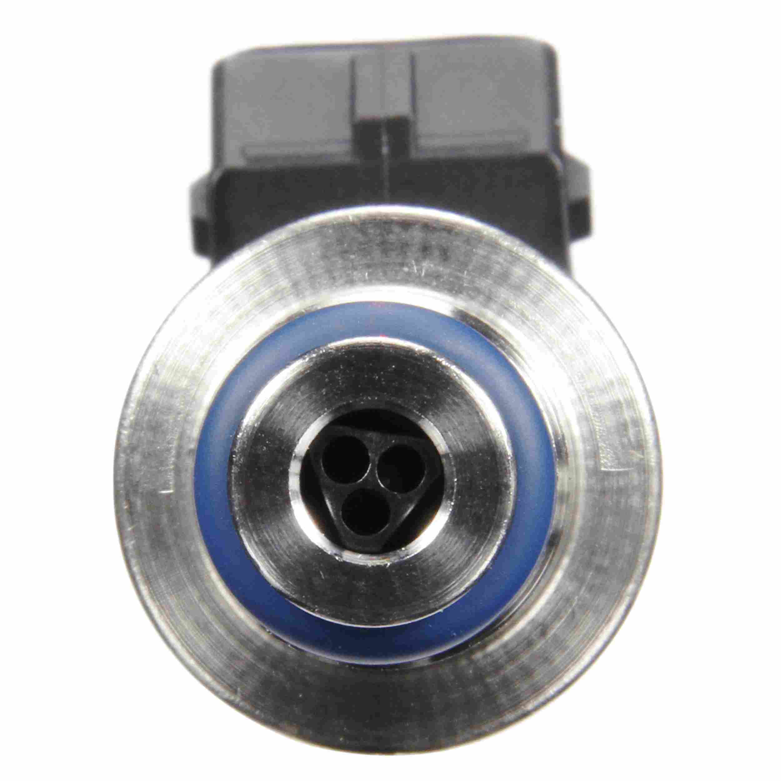 Delphi Fuel Injector FJ10049