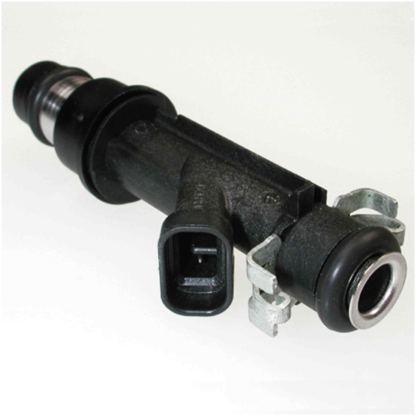 Delphi FJ10065