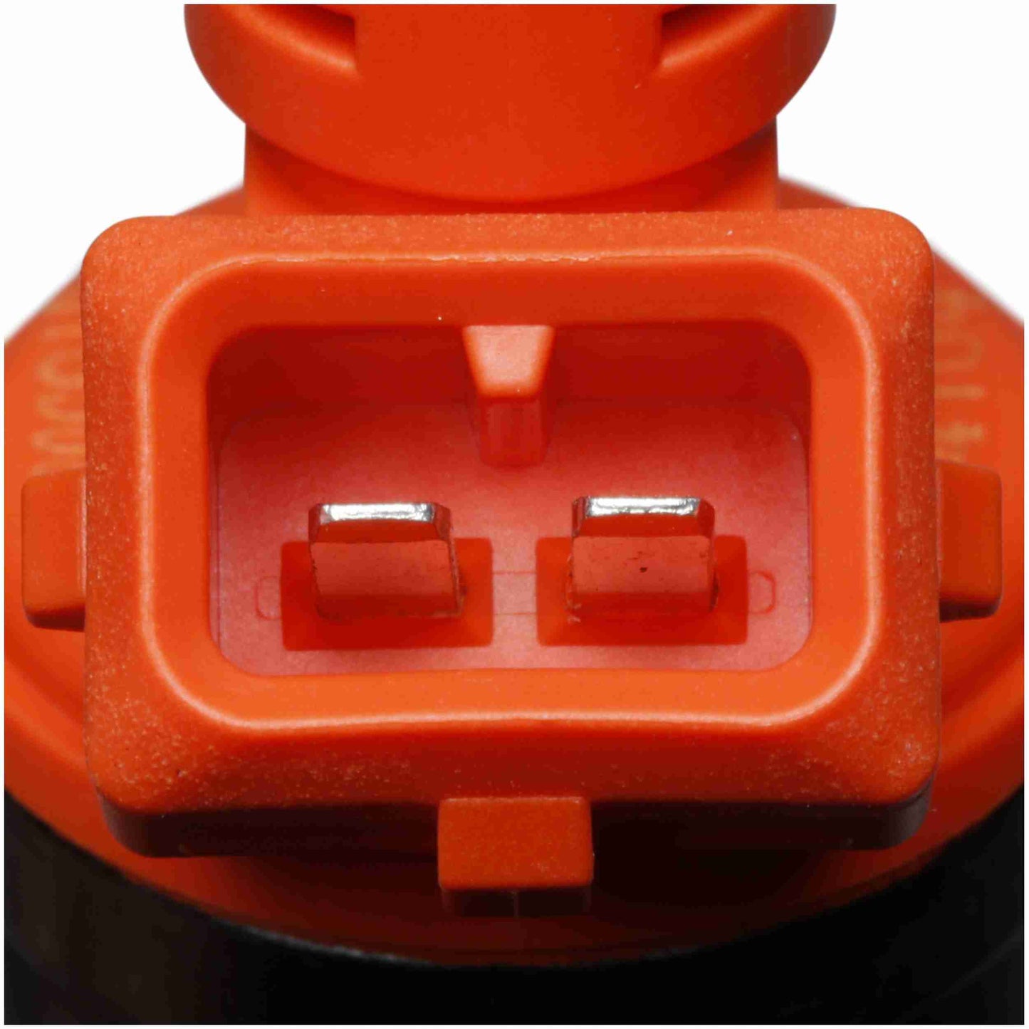 Delphi Fuel Injector FJ10093