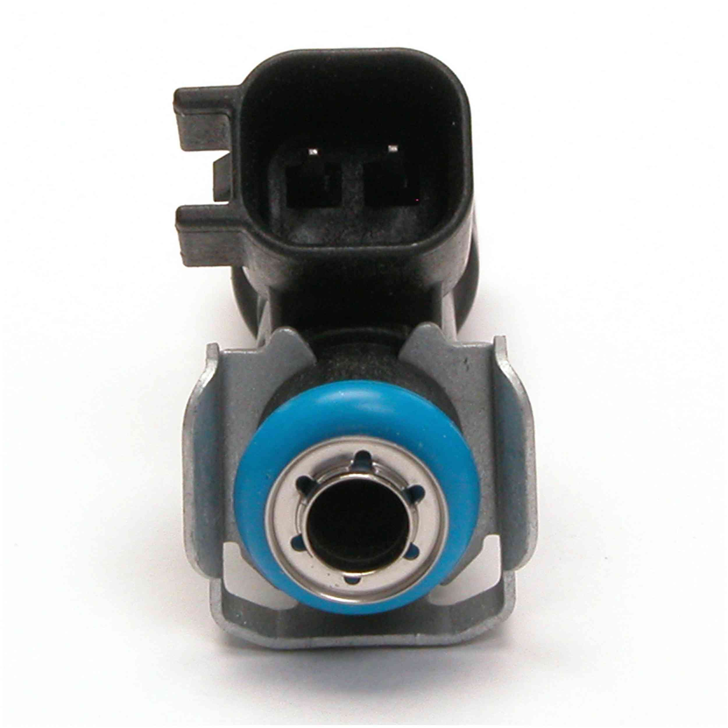 Delphi Fuel Injector FJ10630