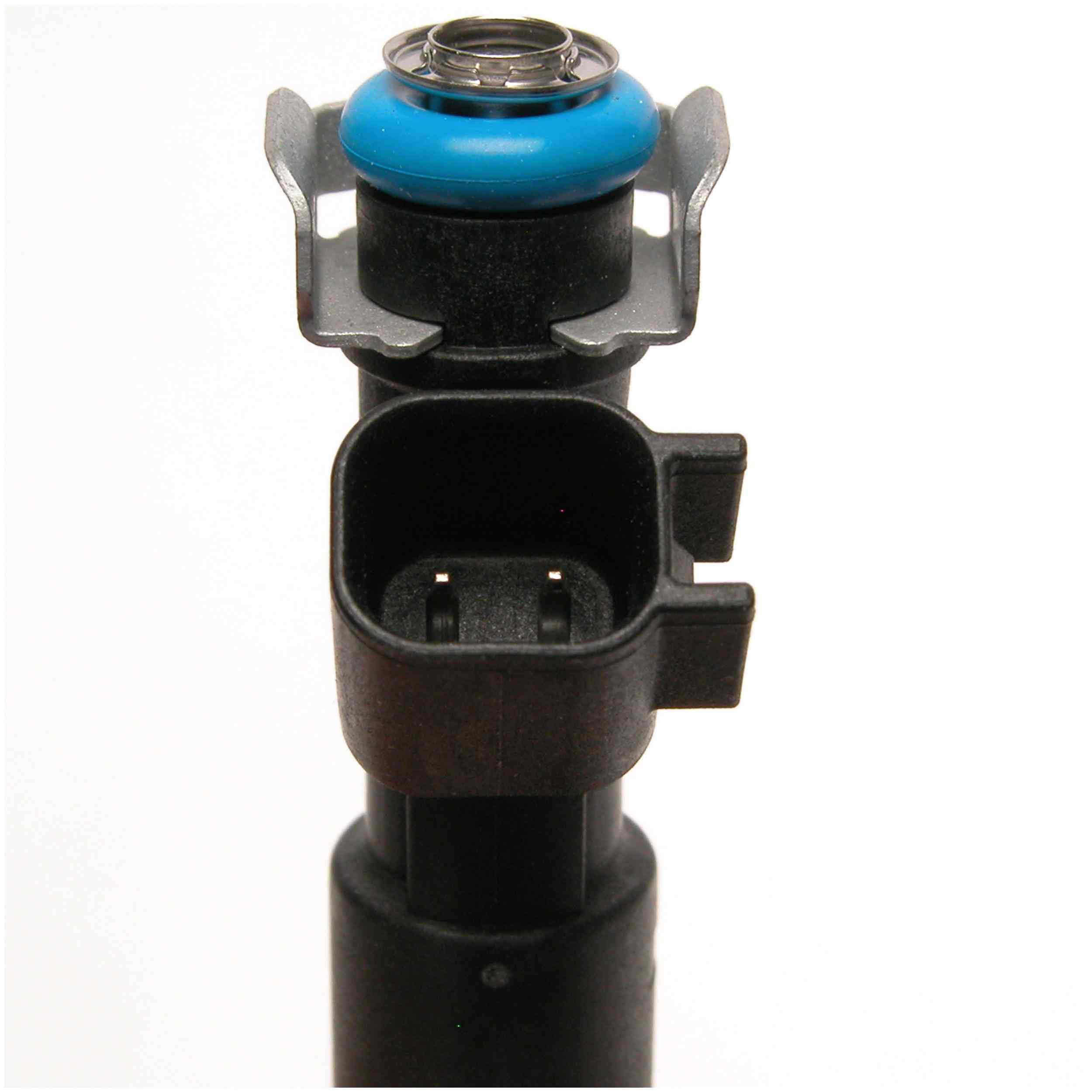 Delphi Fuel Injector FJ10630