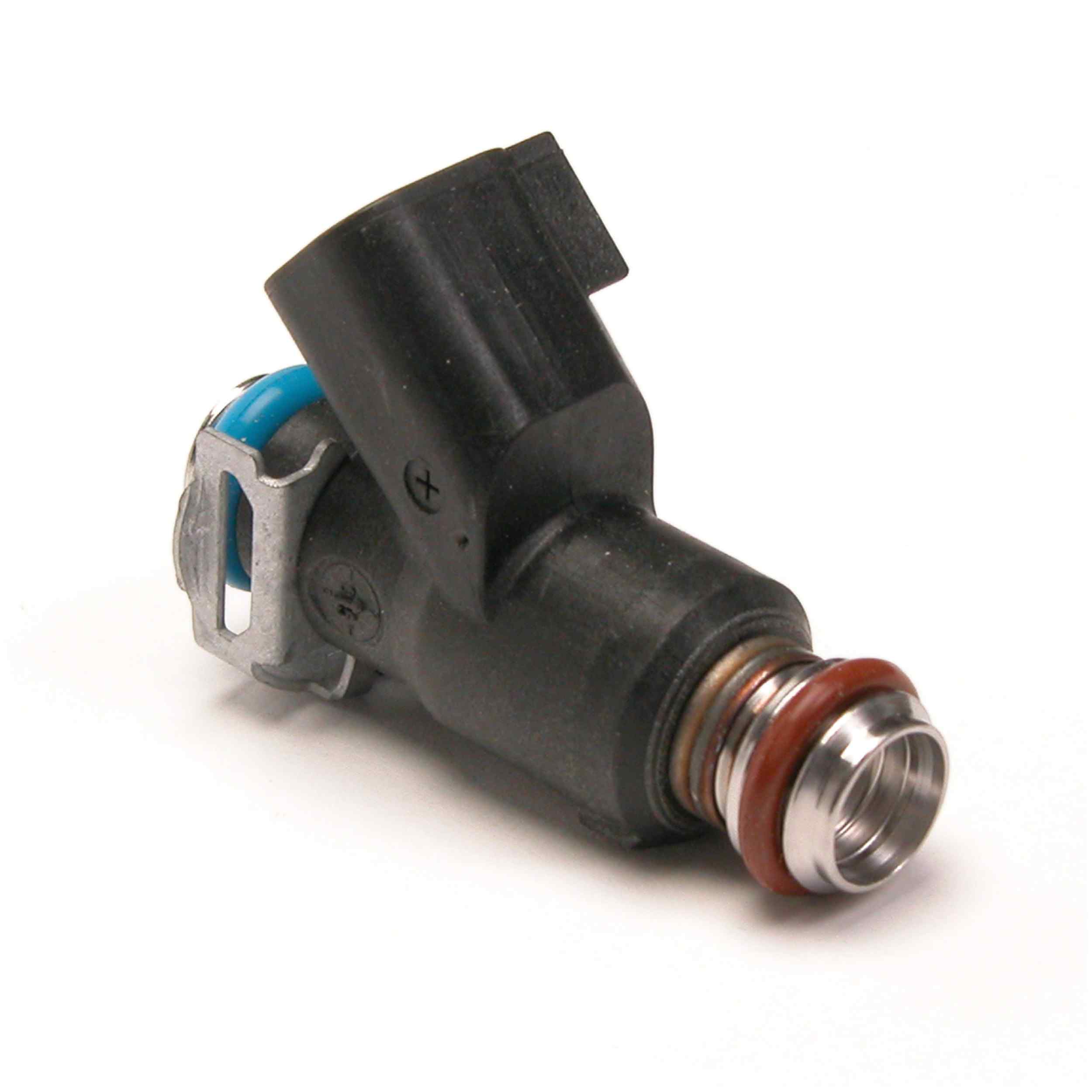Delphi Fuel Injector FJ10632