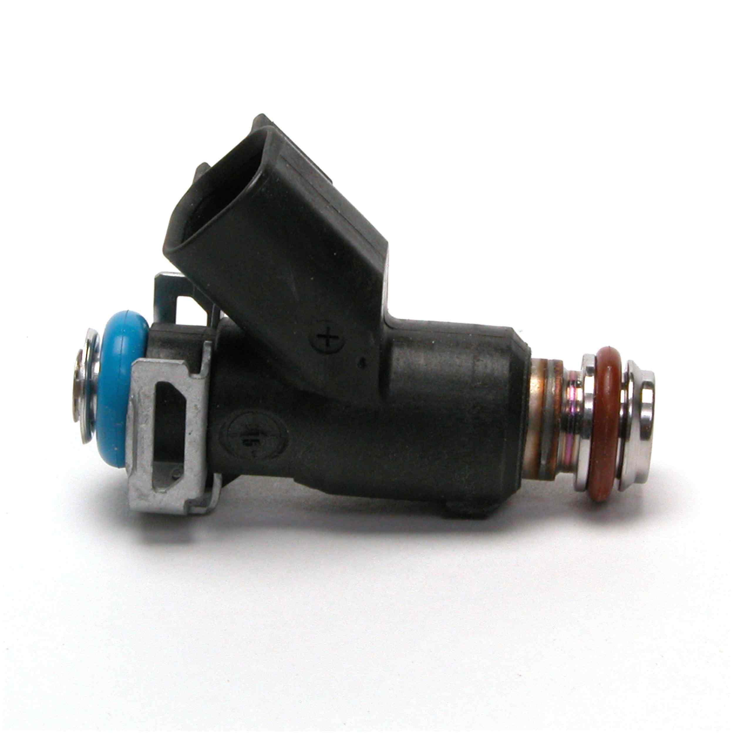 Delphi Fuel Injector FJ10632