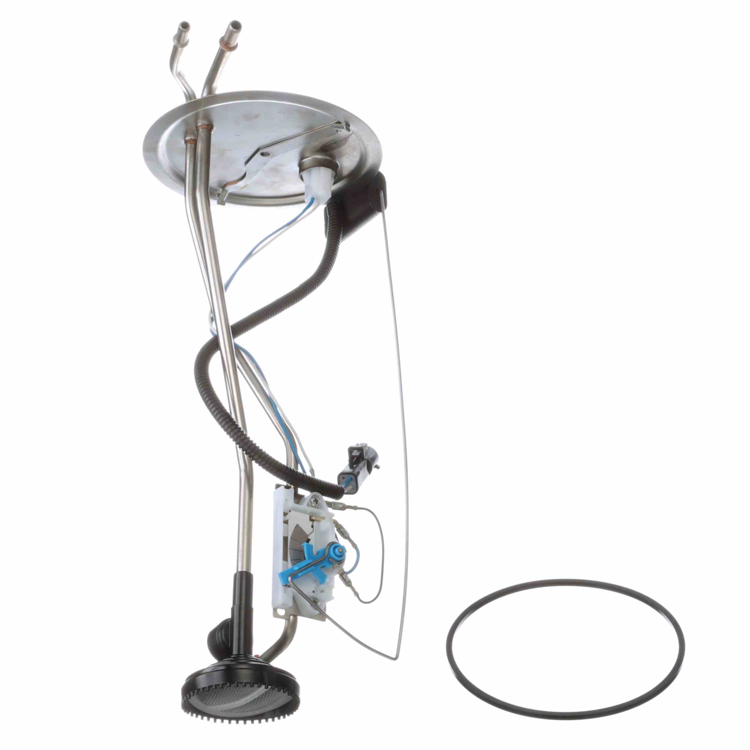 Delphi Fuel Tank Sending Unit FL0266