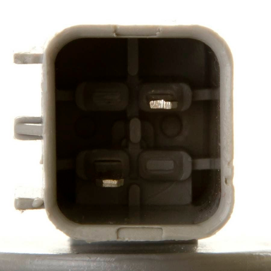 Delphi Fuel Tank Sending Unit FL0278