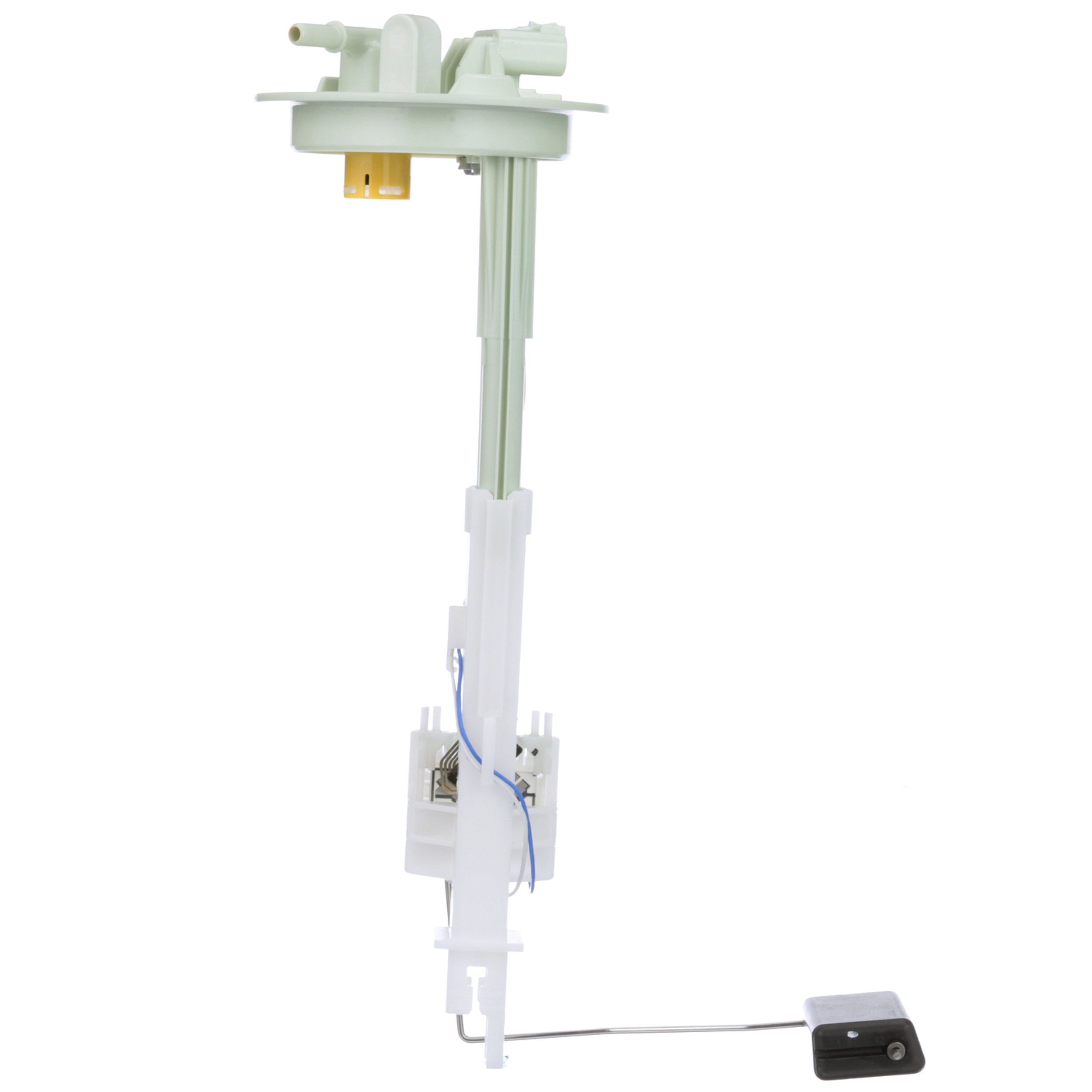 Delphi Fuel Tank Sending Unit FL0372