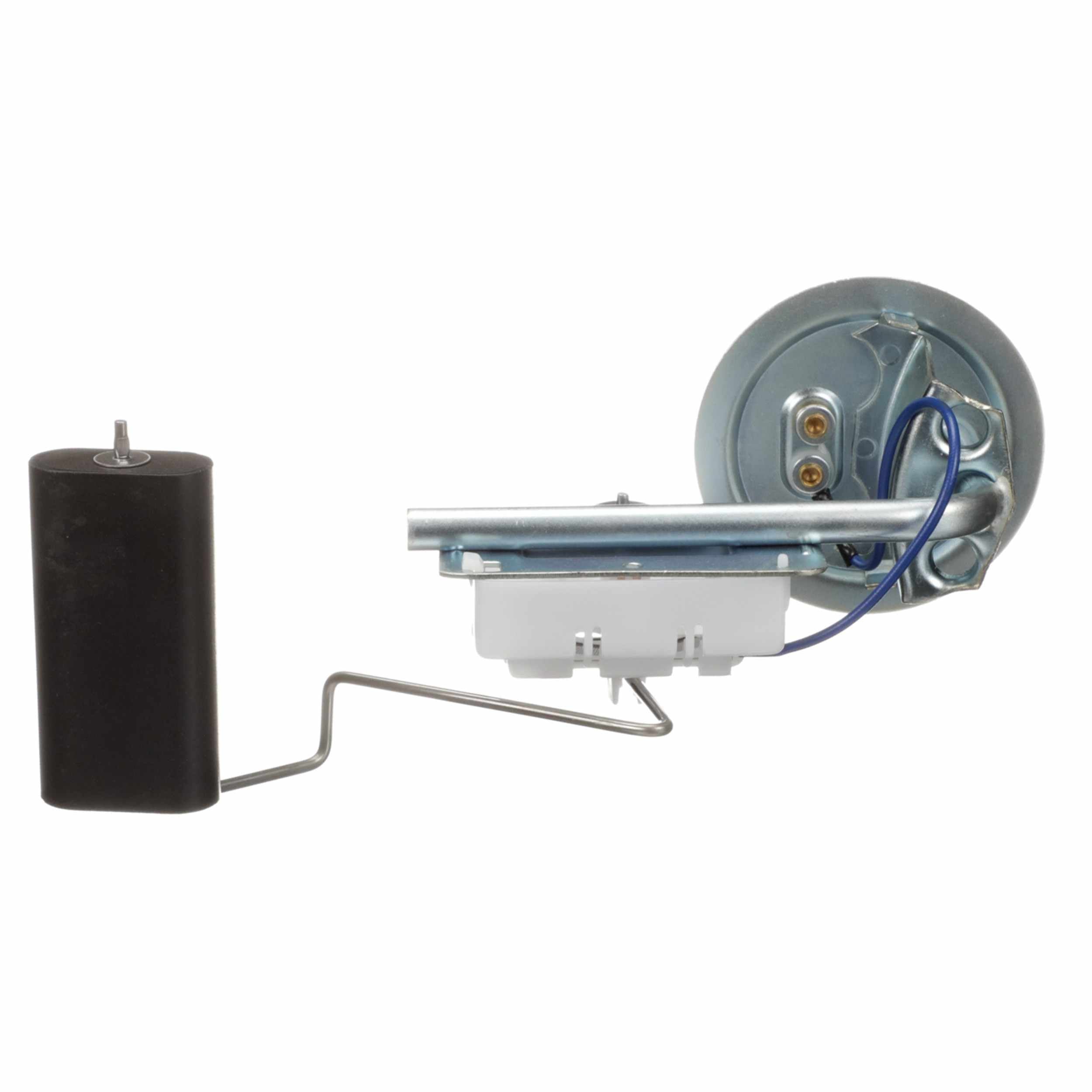 Delphi Fuel Tank Sending Unit FL0464