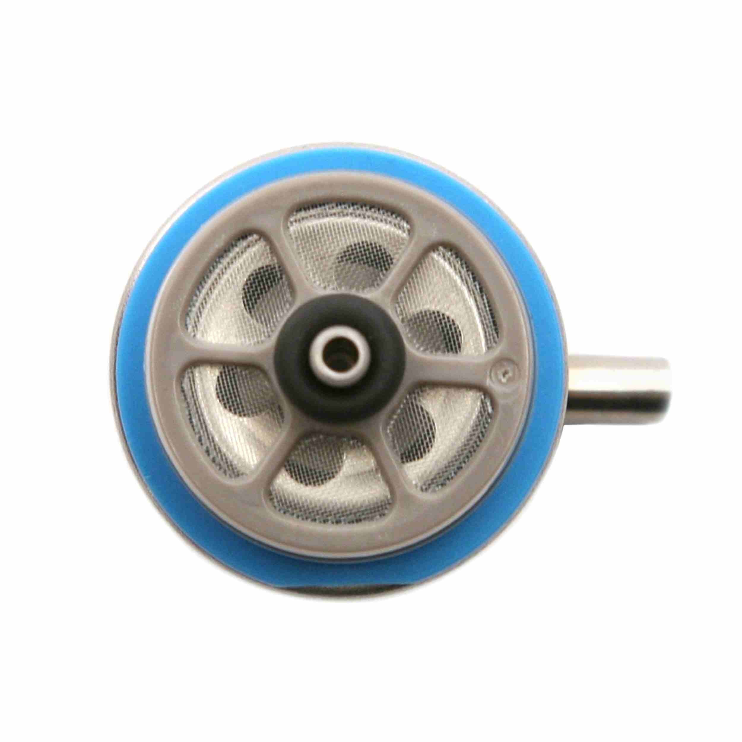 Delphi Fuel Injection Pressure Regulator FP10023