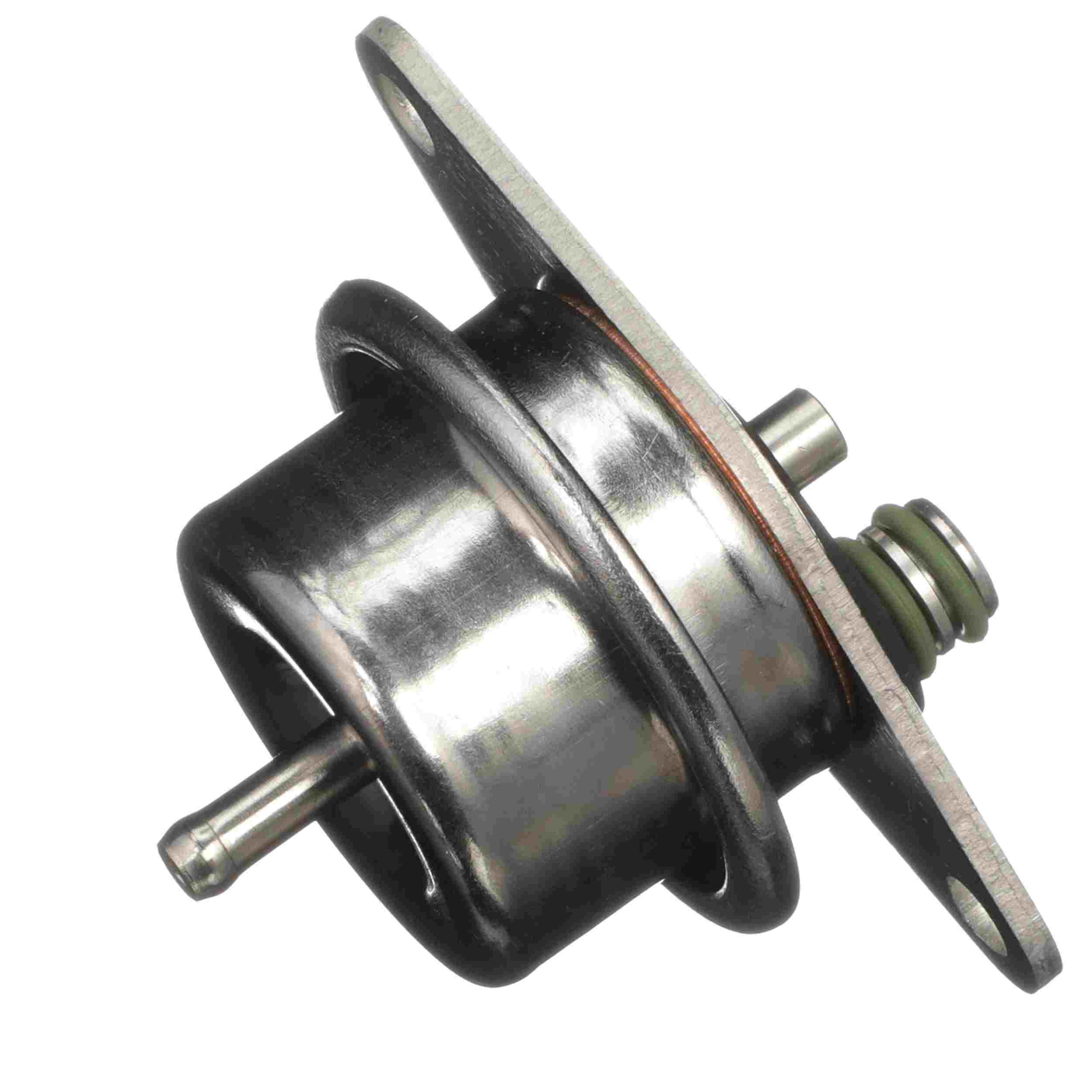 Delphi Fuel Injection Pressure Regulator FP10049