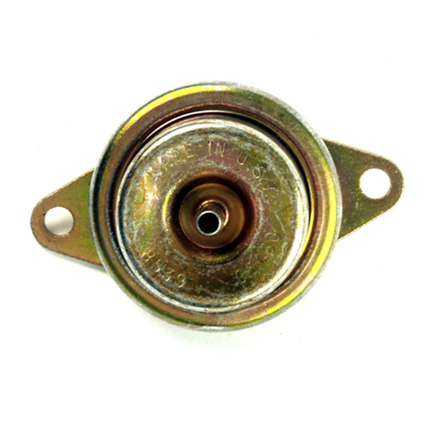 Delphi Fuel Injection Pressure Regulator FP10049