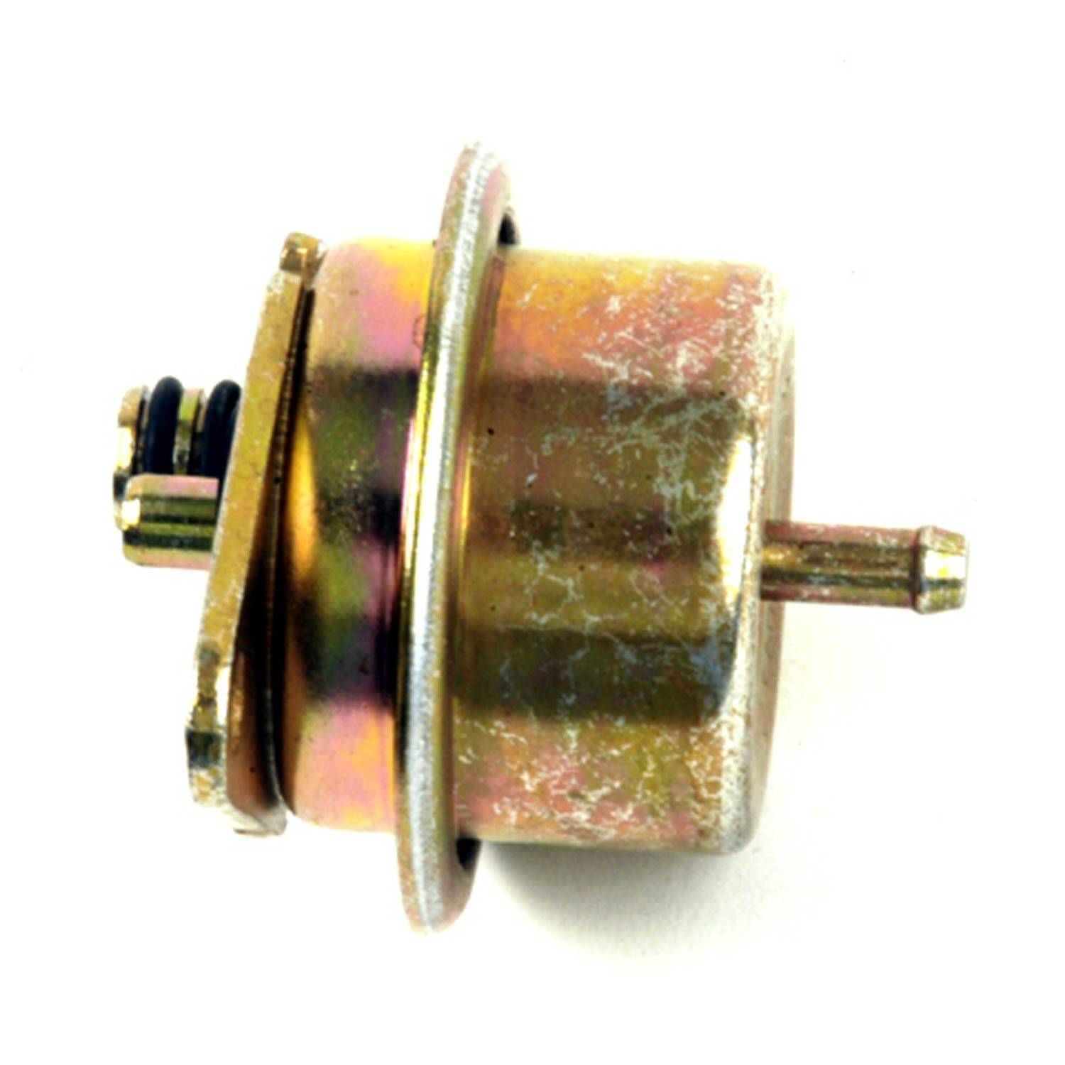 Delphi Fuel Injection Pressure Regulator FP10049