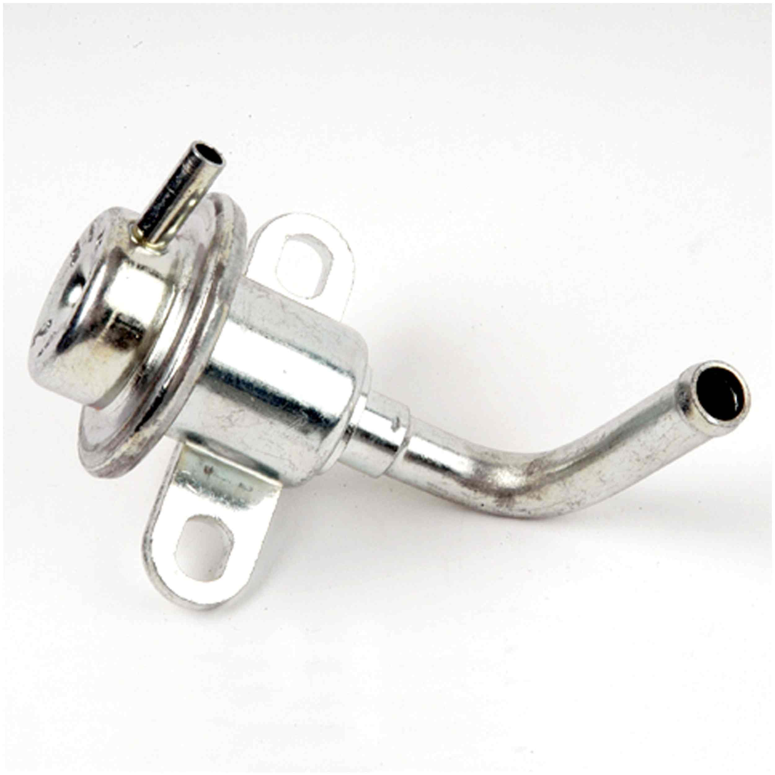 Delphi Fuel Injection Pressure Regulator FP10056
