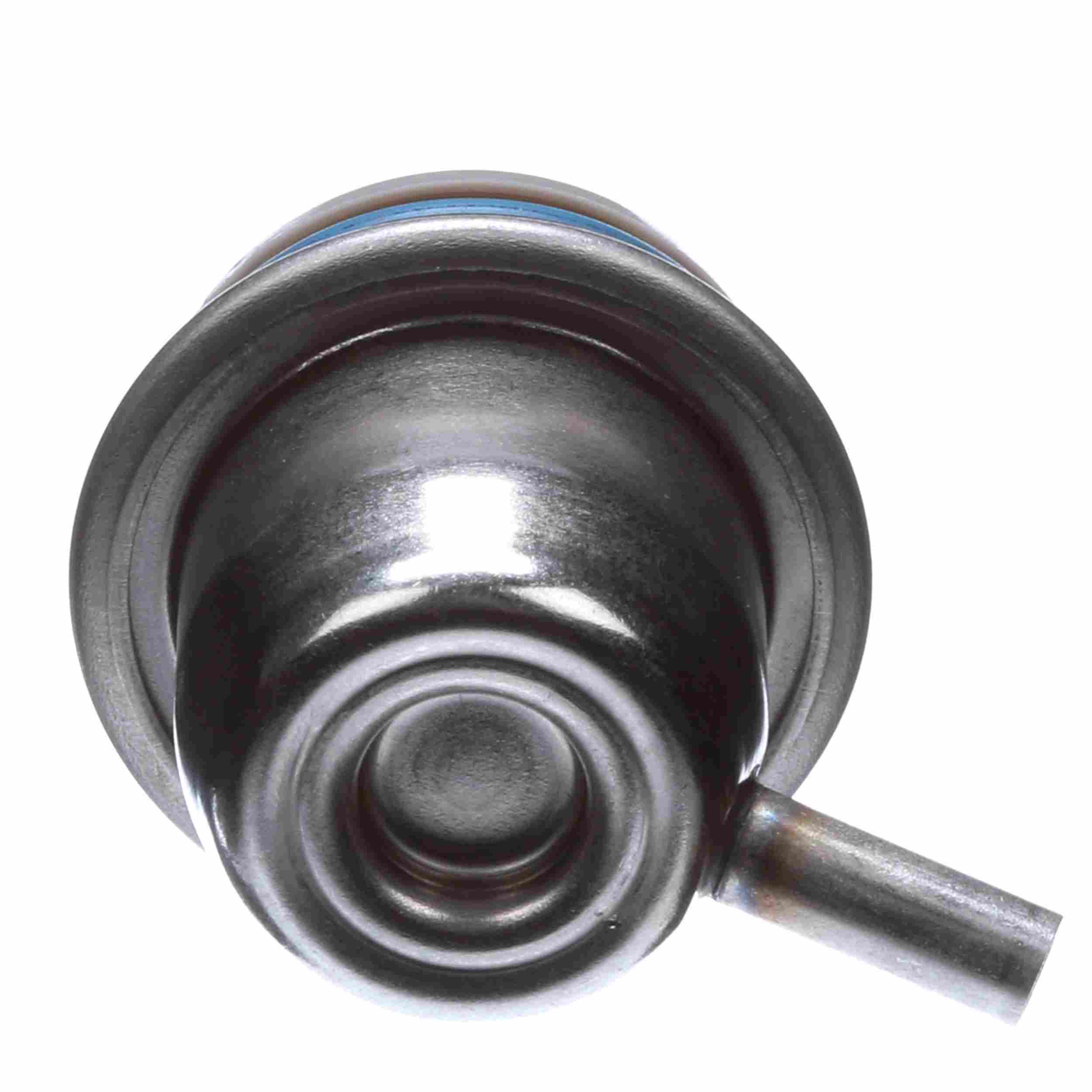 Delphi Fuel Injection Pressure Regulator FP10075