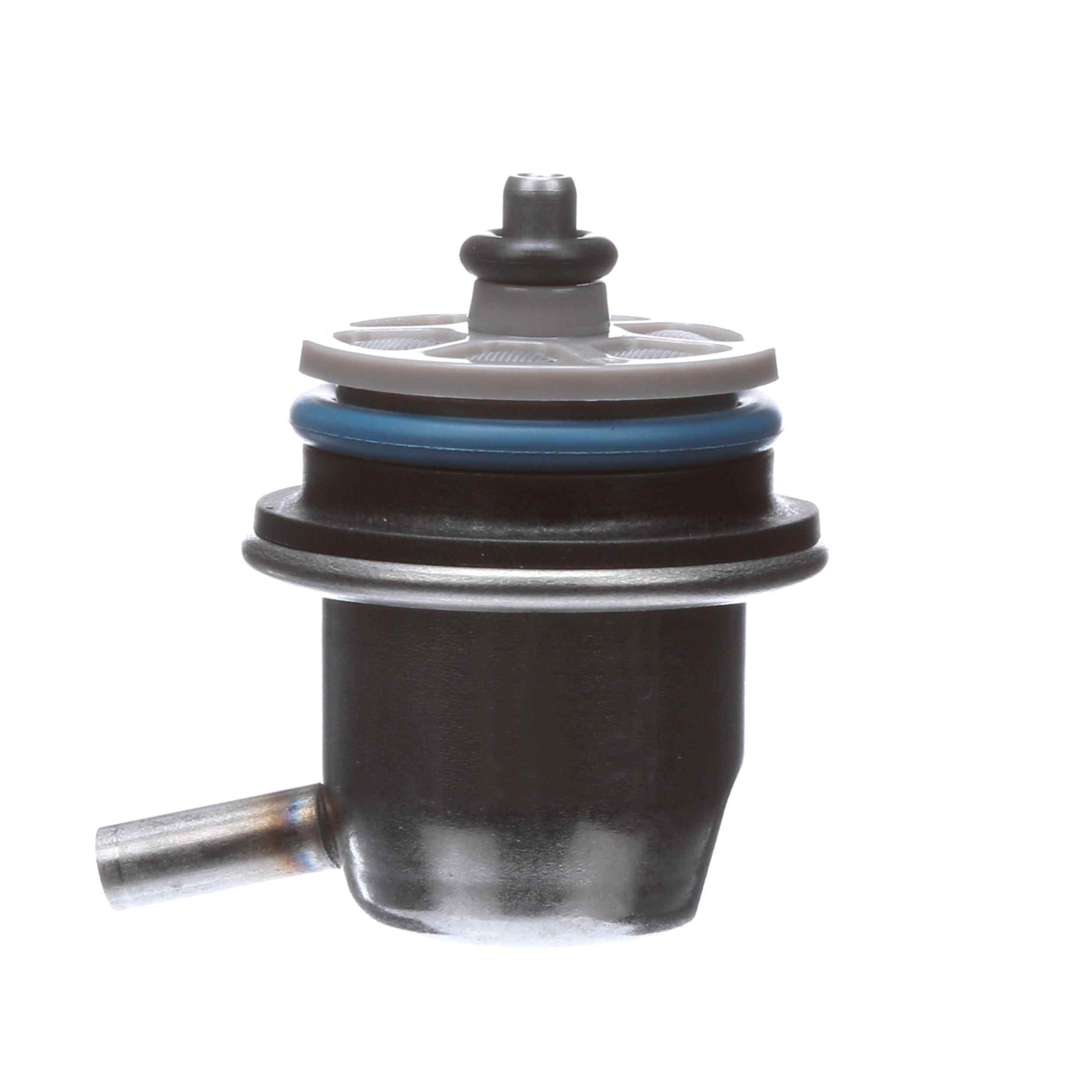 Delphi Fuel Injection Pressure Regulator FP10075
