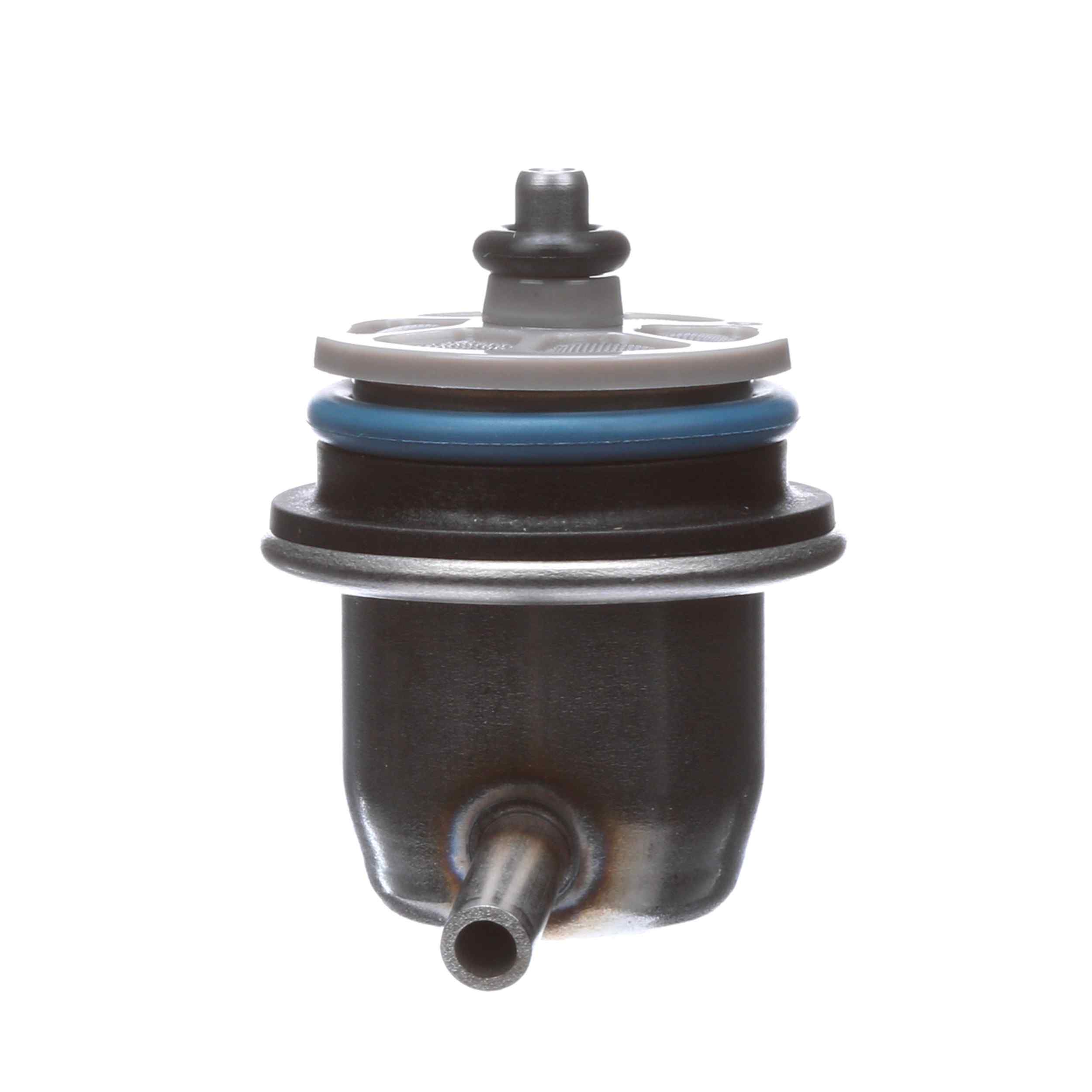 Delphi Fuel Injection Pressure Regulator FP10075