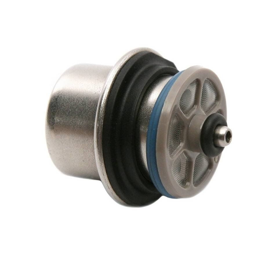 Delphi Fuel Injection Pressure Regulator FP10075