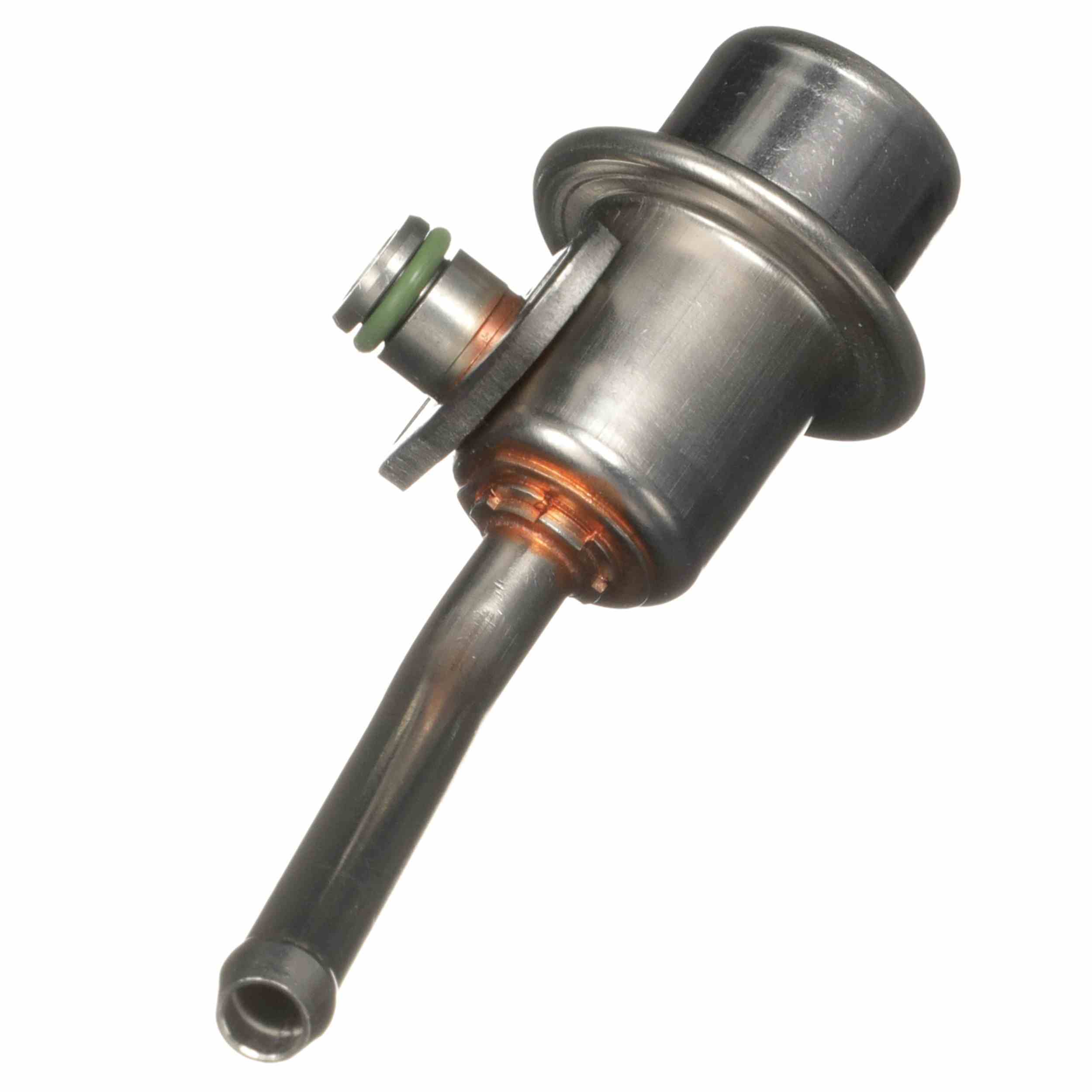 Delphi Fuel Injection Pressure Regulator FP10142
