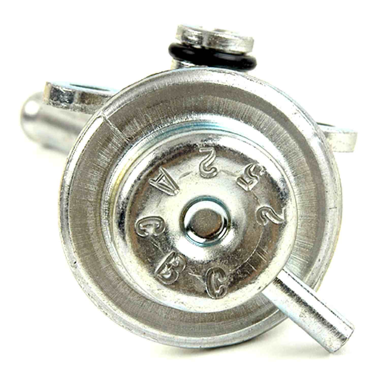 Delphi Fuel Injection Pressure Regulator FP10142