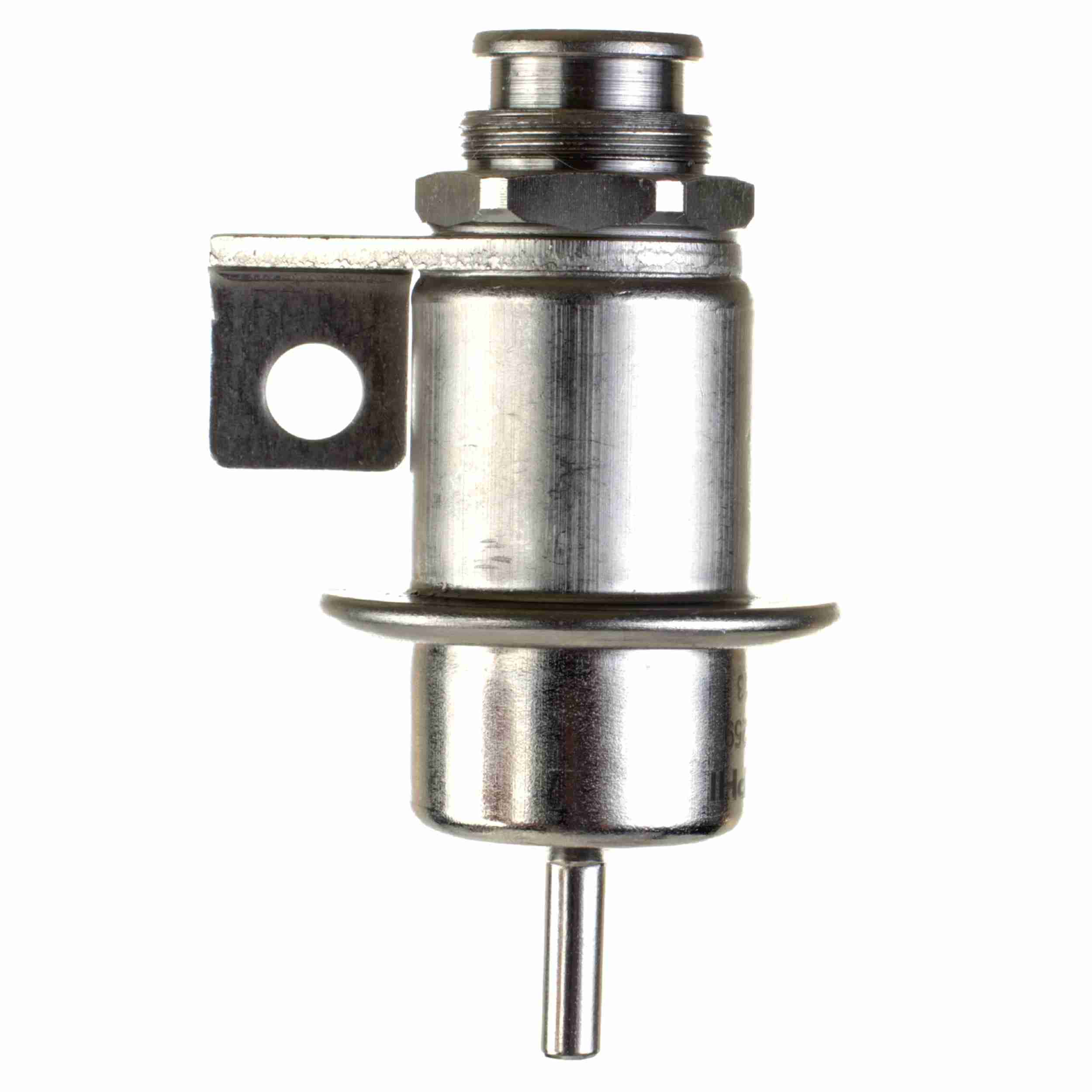Delphi Fuel Injection Pressure Regulator FP10259