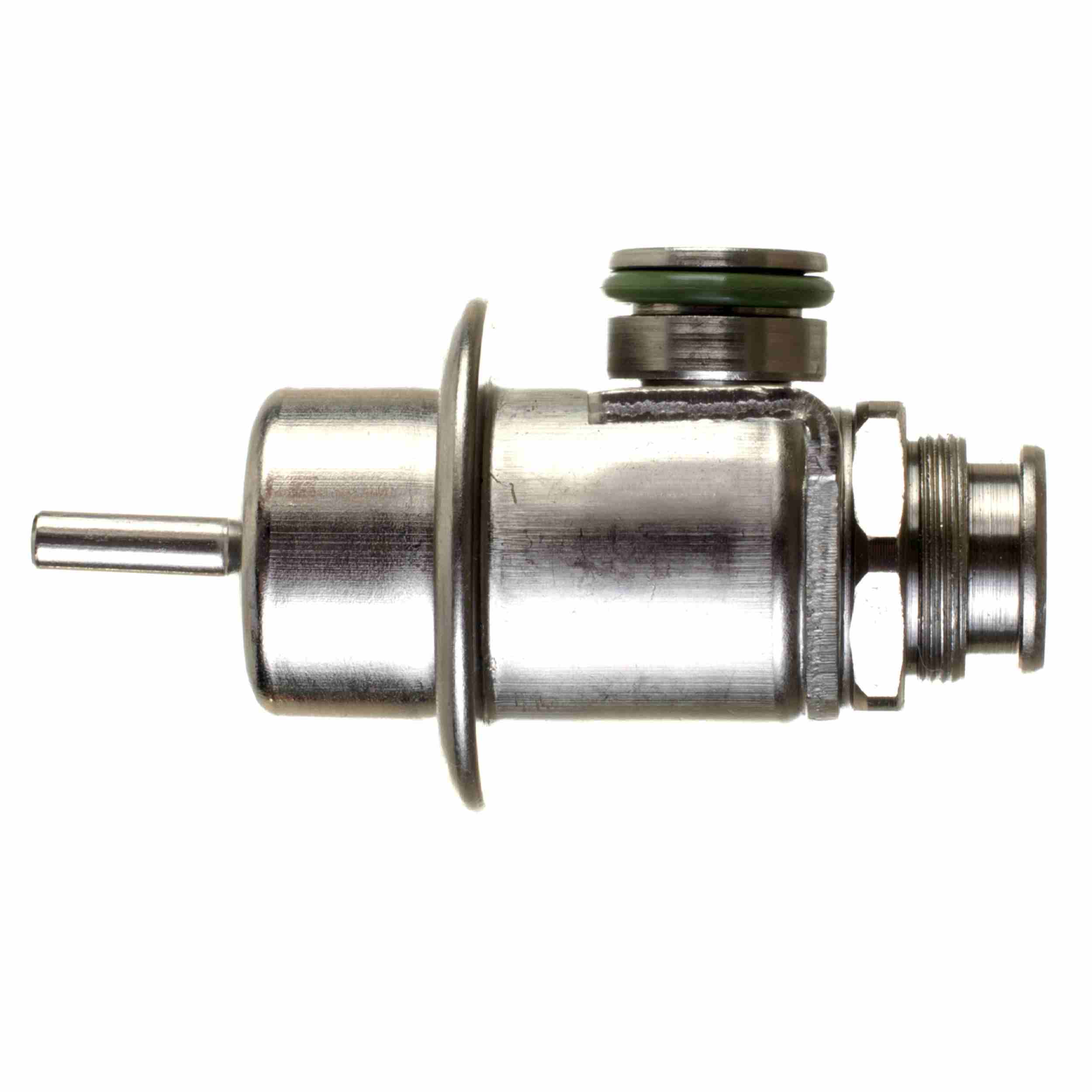 Delphi Fuel Injection Pressure Regulator FP10259
