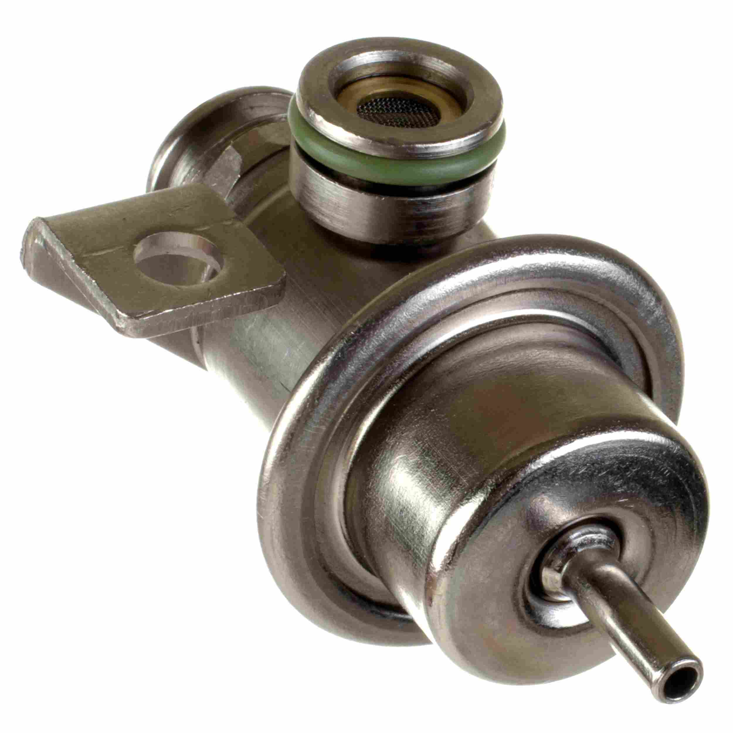 Delphi Fuel Injection Pressure Regulator FP10300