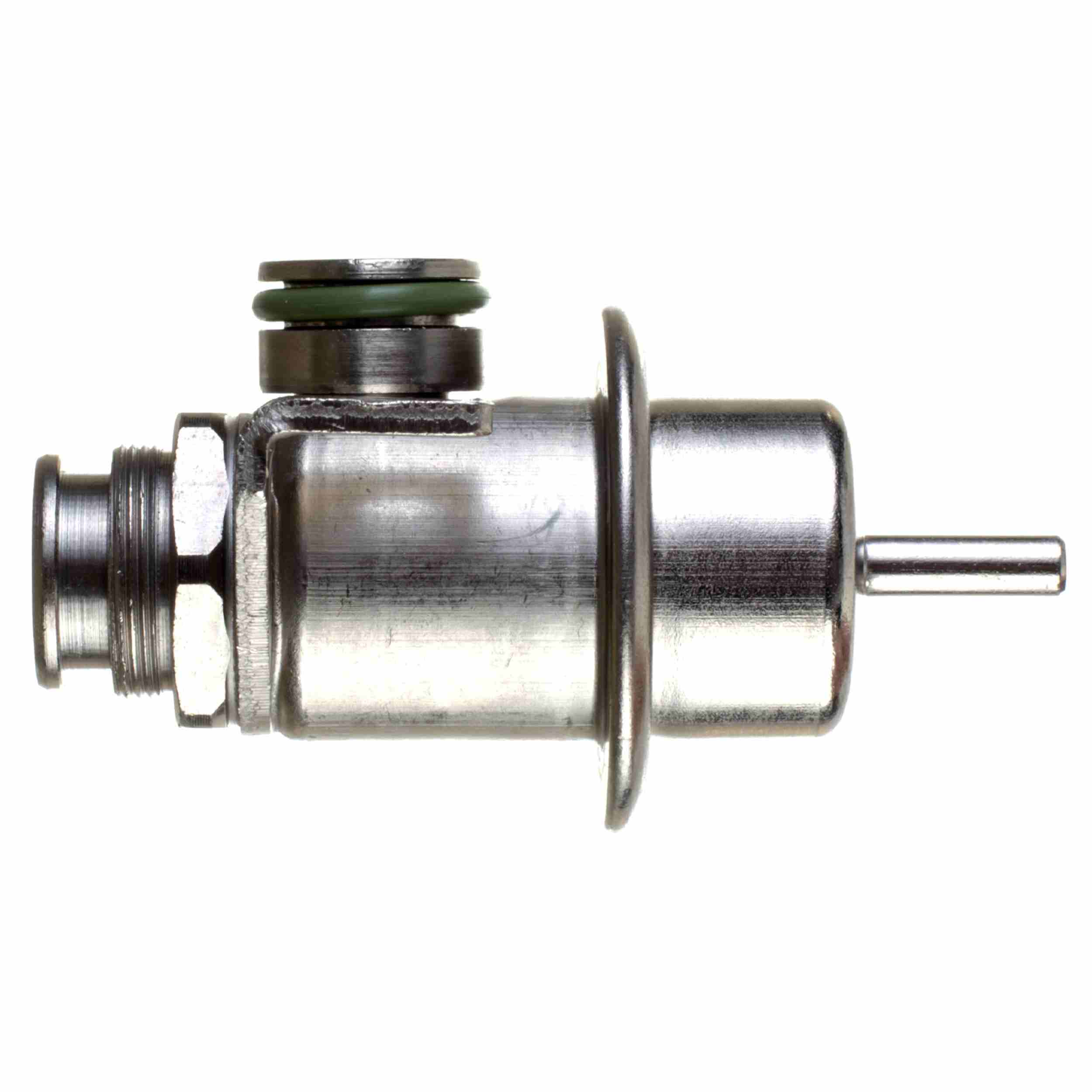 Delphi Fuel Injection Pressure Regulator FP10300
