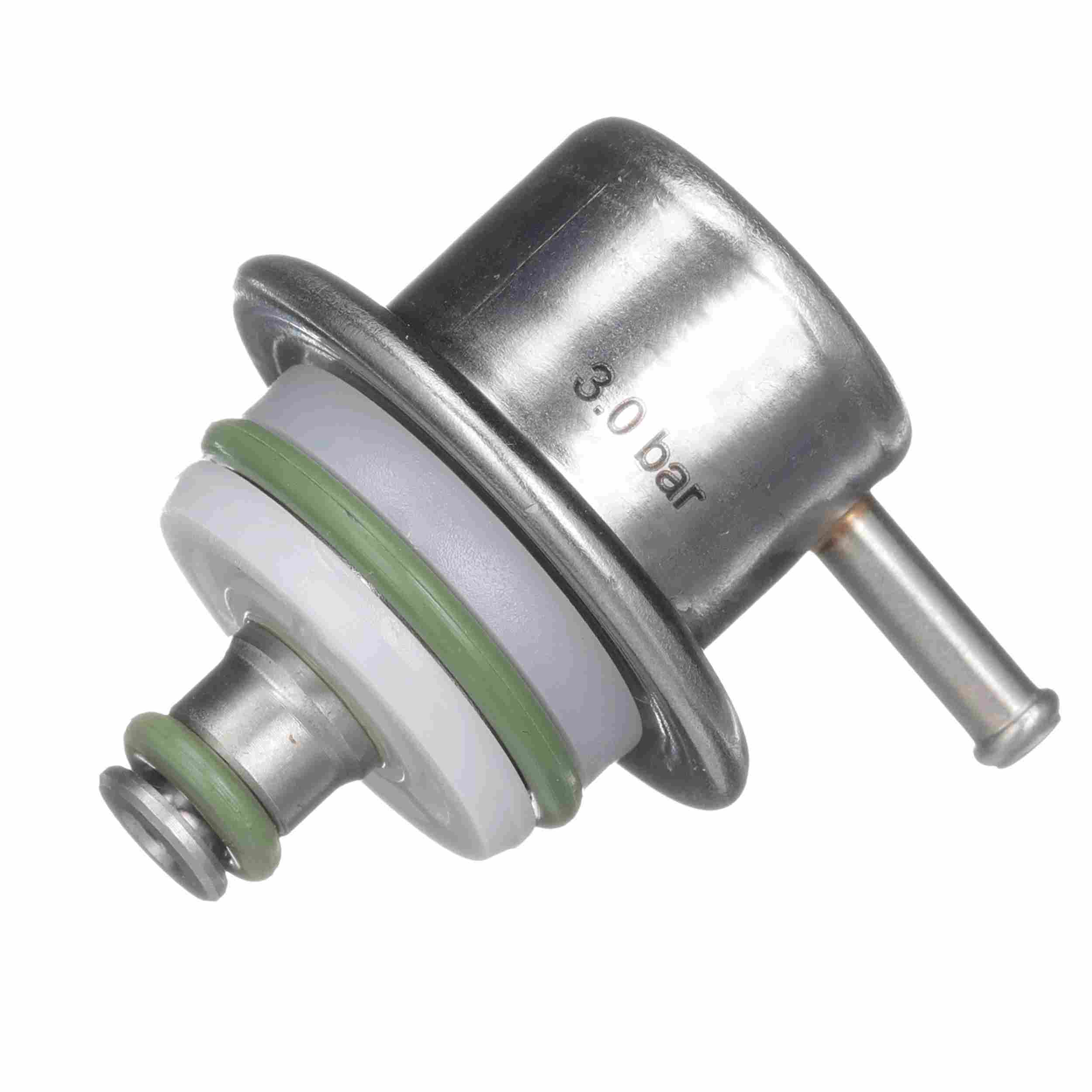 Delphi Fuel Injection Pressure Regulator FP10303
