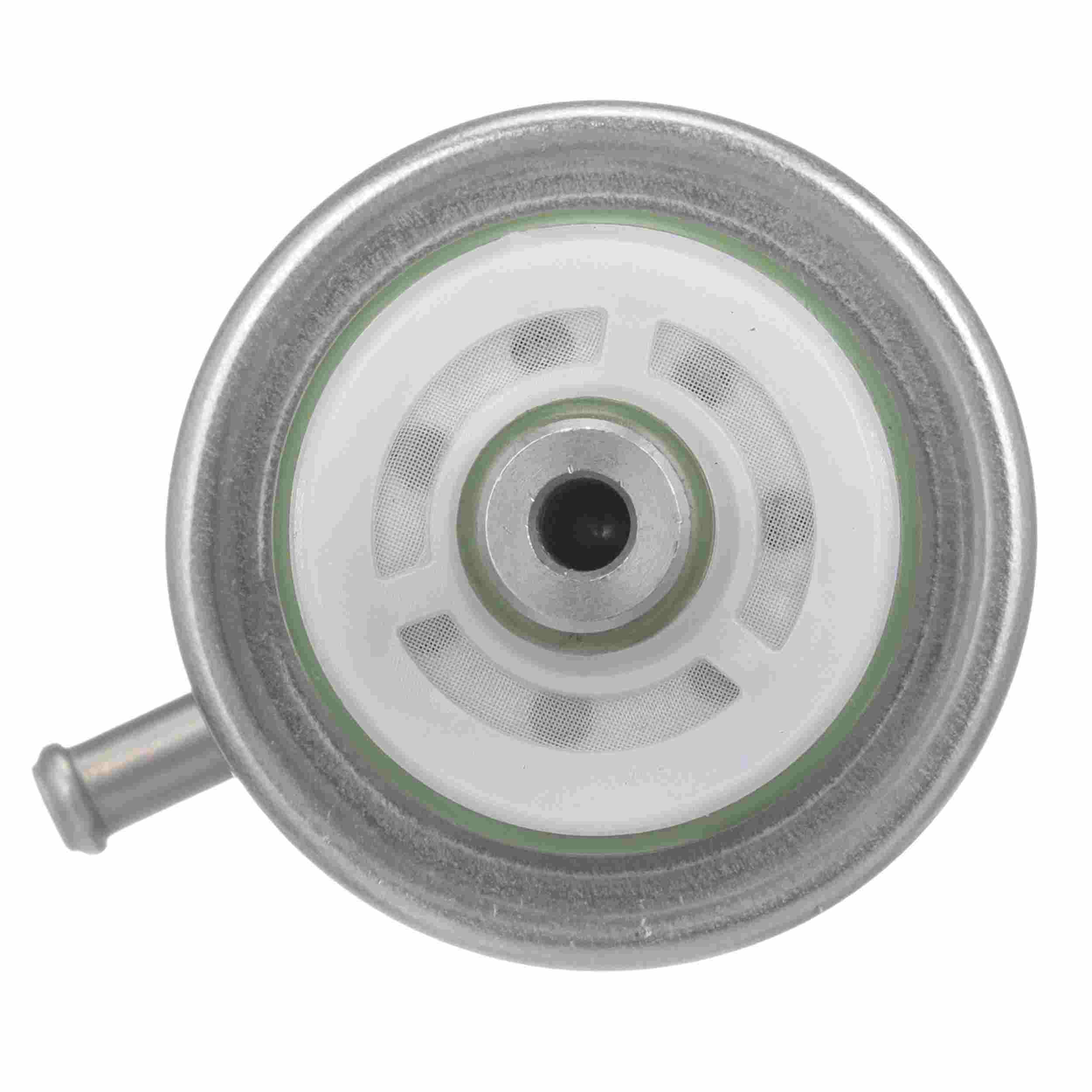 Delphi Fuel Injection Pressure Regulator FP10303