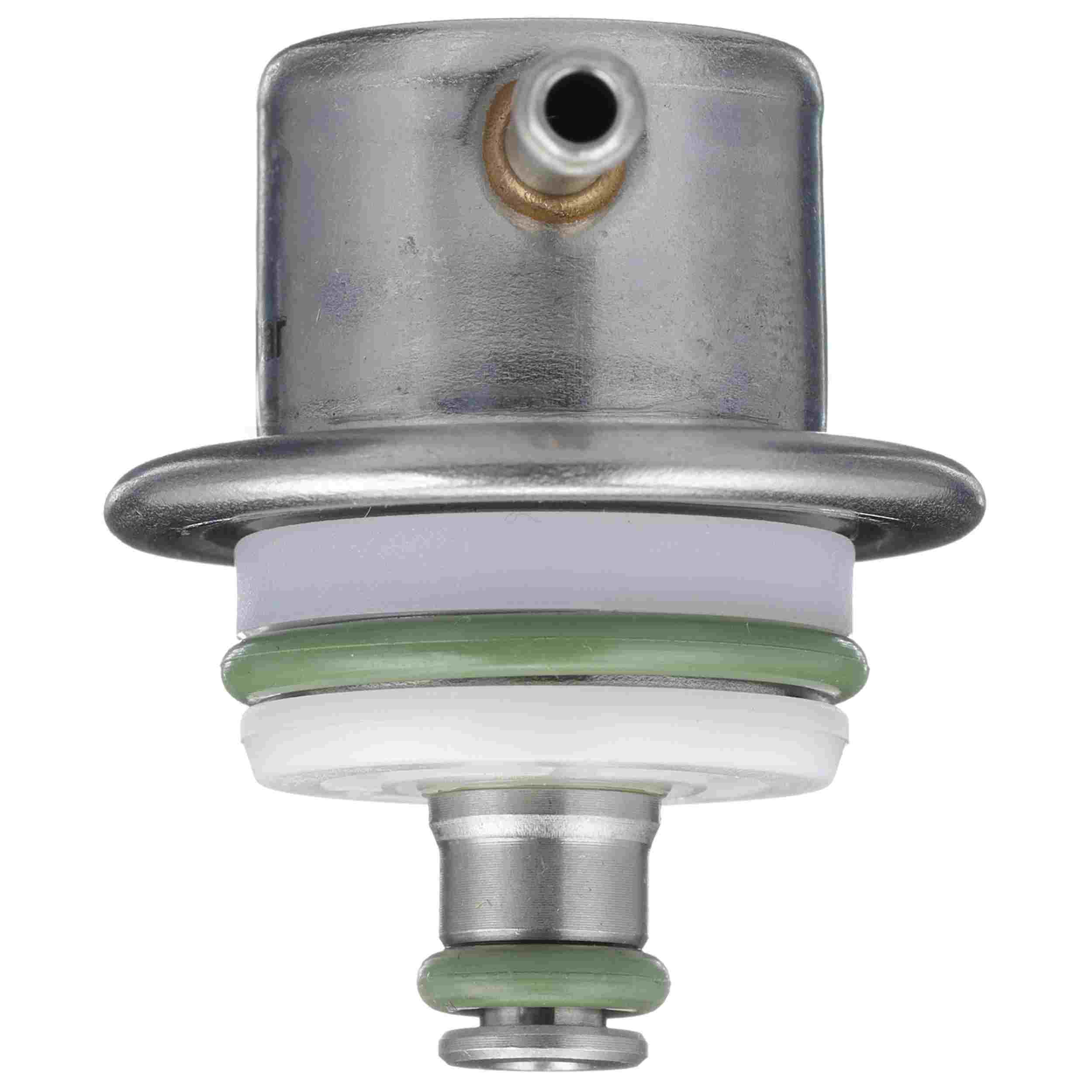 Delphi Fuel Injection Pressure Regulator FP10303