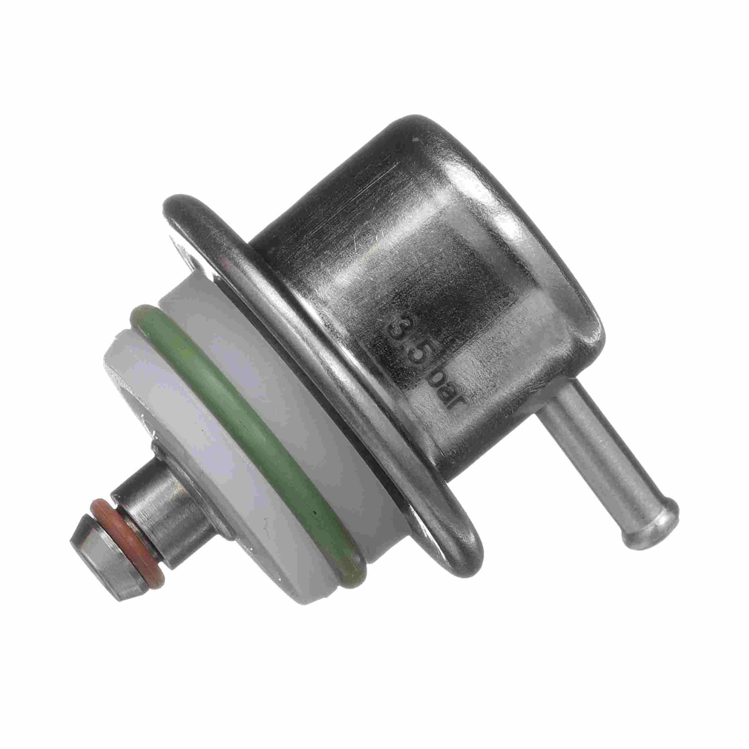 Delphi Fuel Injection Pressure Regulator FP10317