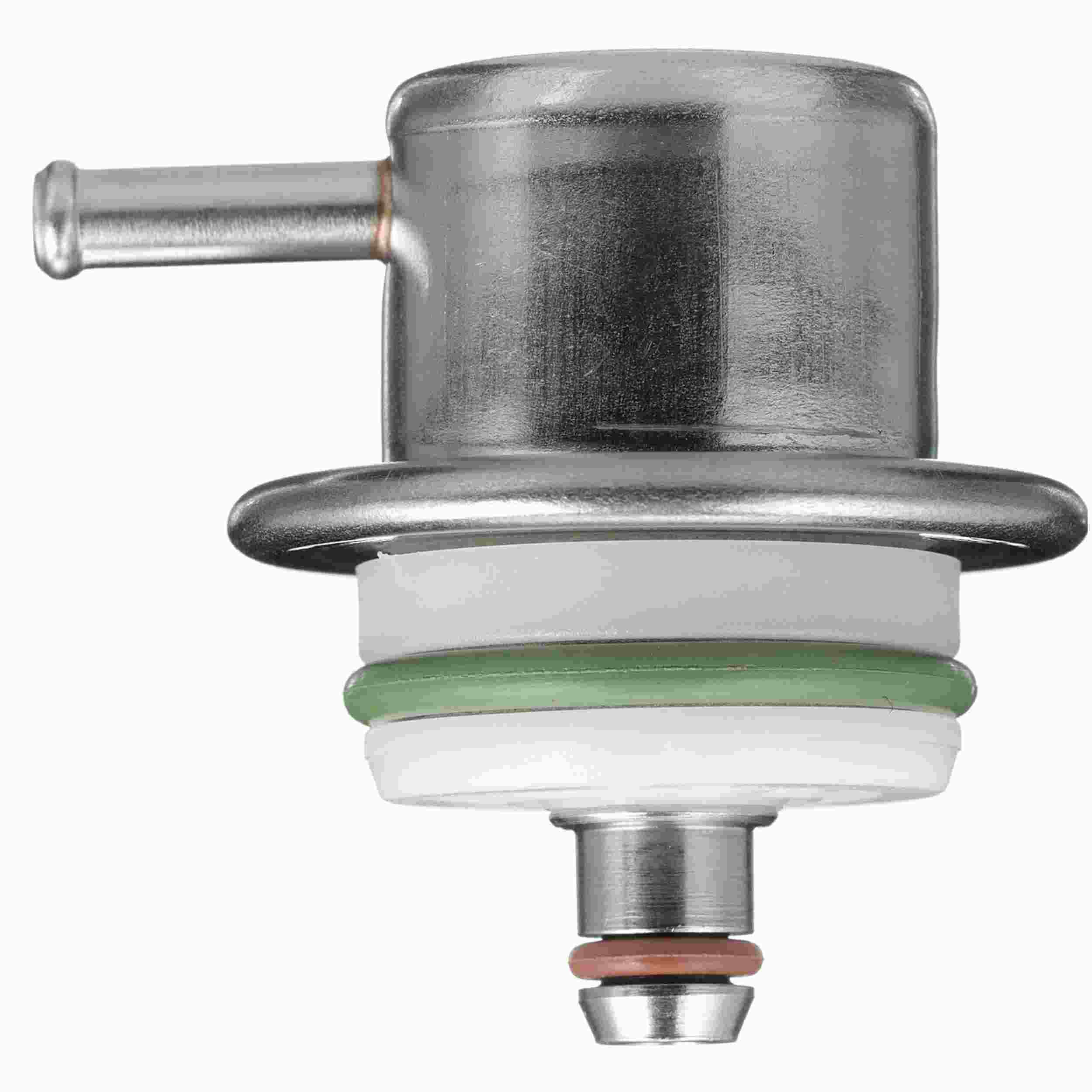 Delphi Fuel Injection Pressure Regulator FP10317