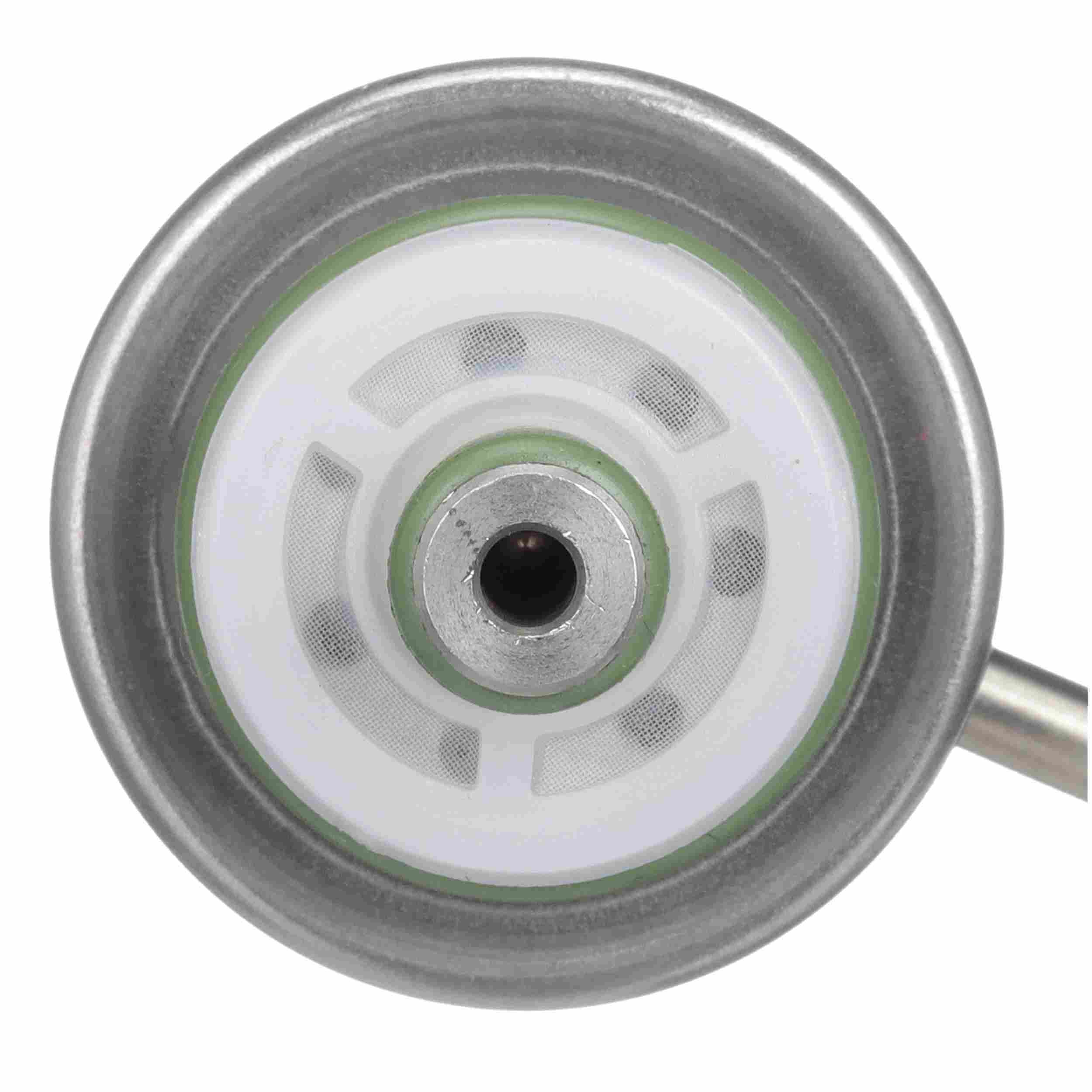 Delphi Fuel Injection Pressure Regulator FP10317