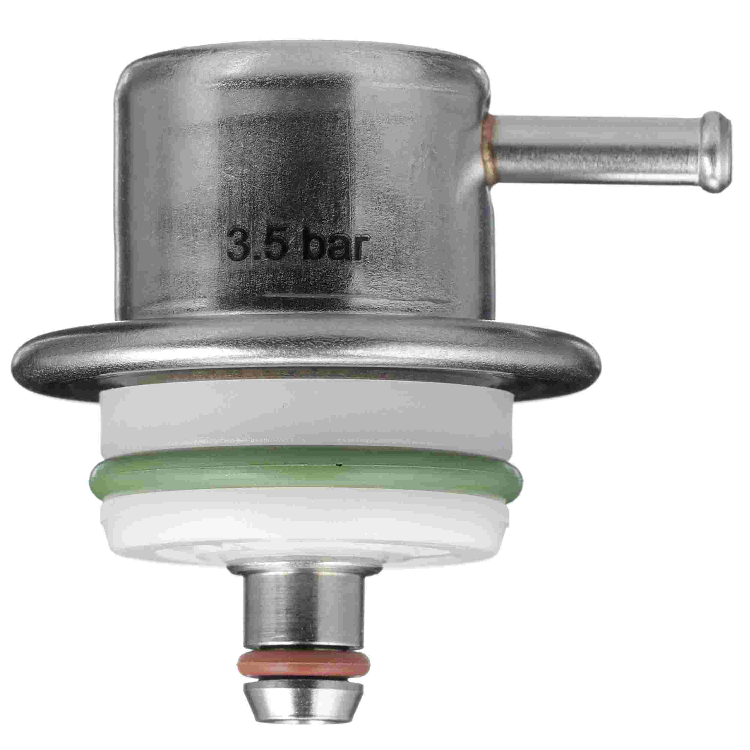 Delphi Fuel Injection Pressure Regulator FP10317