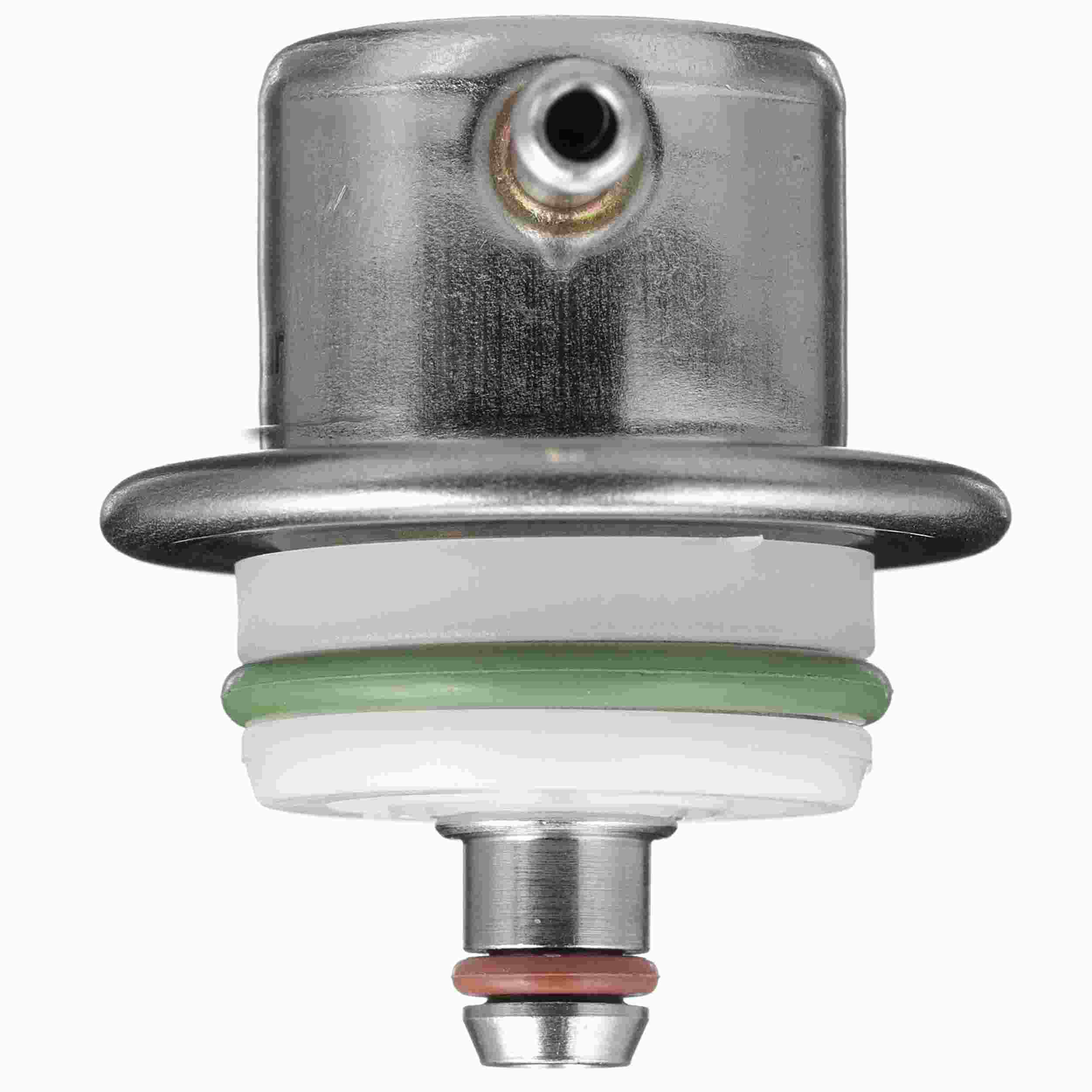 Delphi Fuel Injection Pressure Regulator FP10317