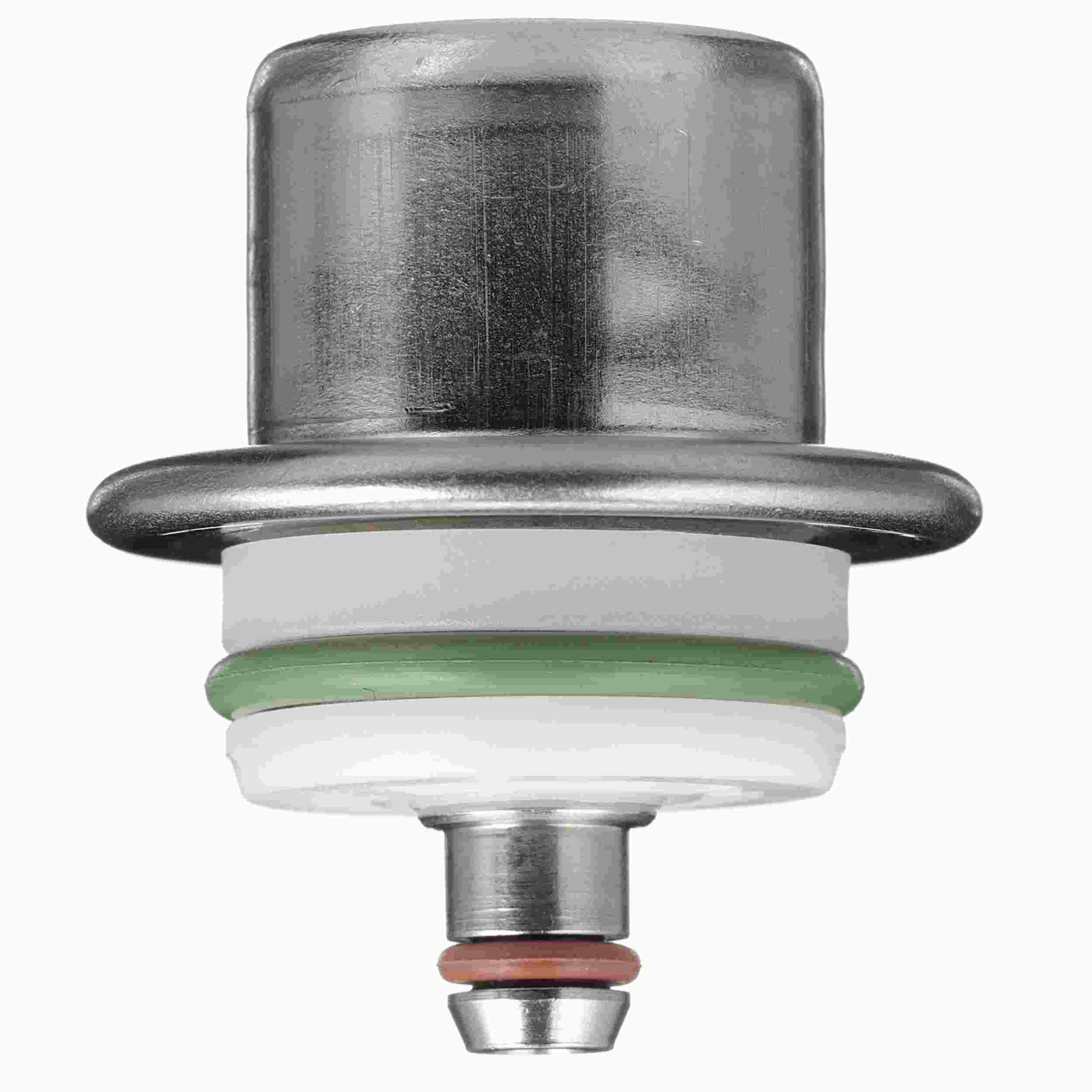 Delphi Fuel Injection Pressure Regulator FP10317