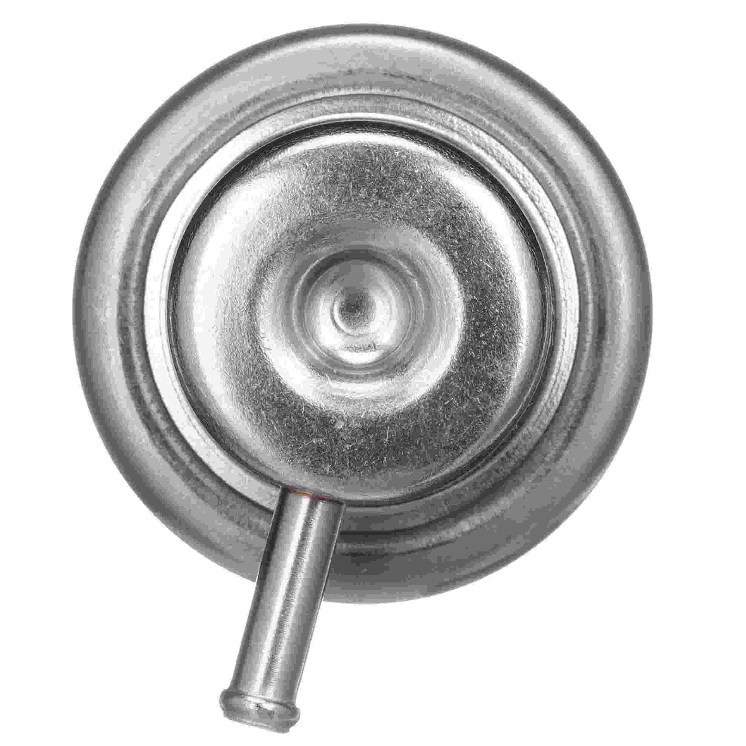 Delphi Fuel Injection Pressure Regulator FP10317