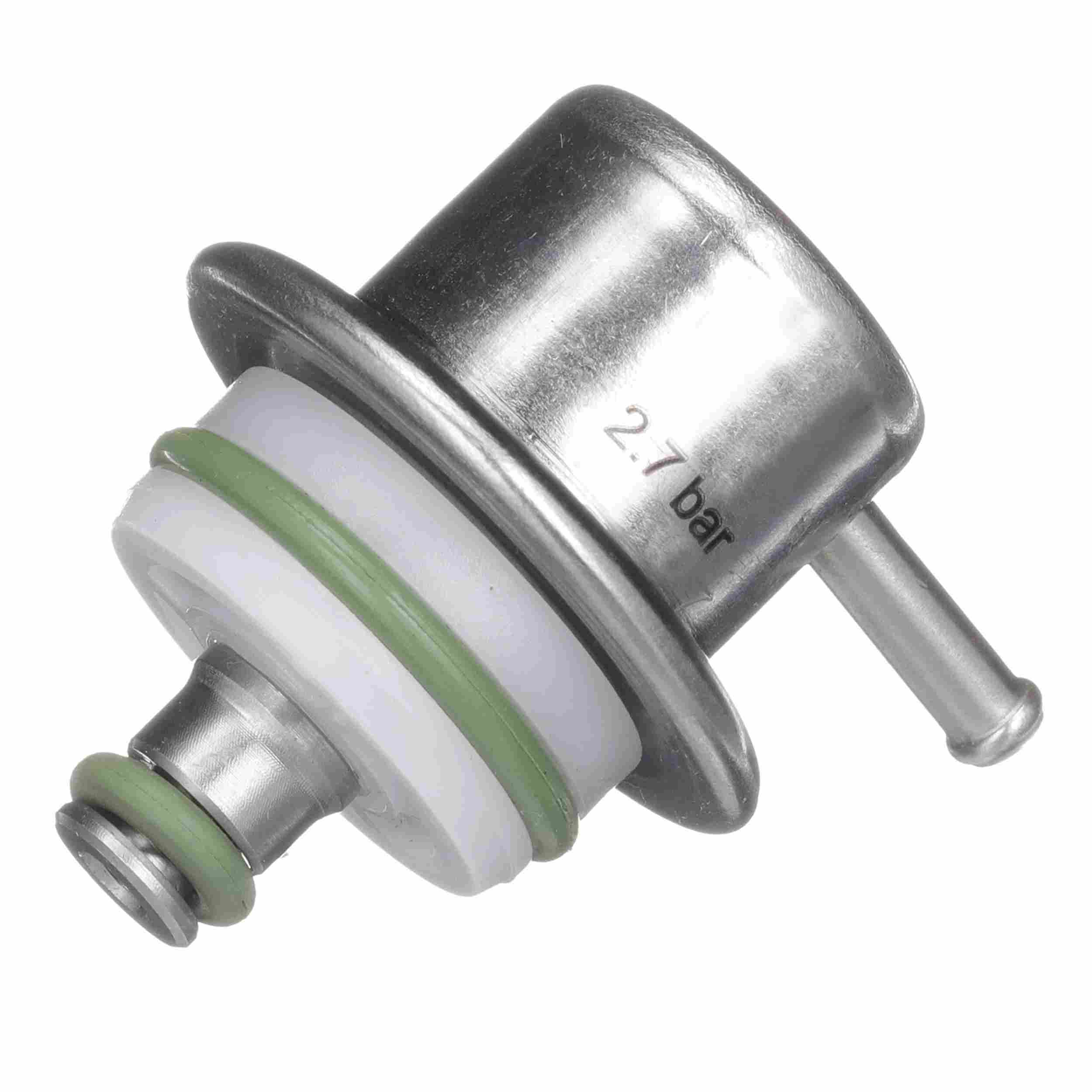 Delphi Fuel Injection Pressure Regulator FP10372