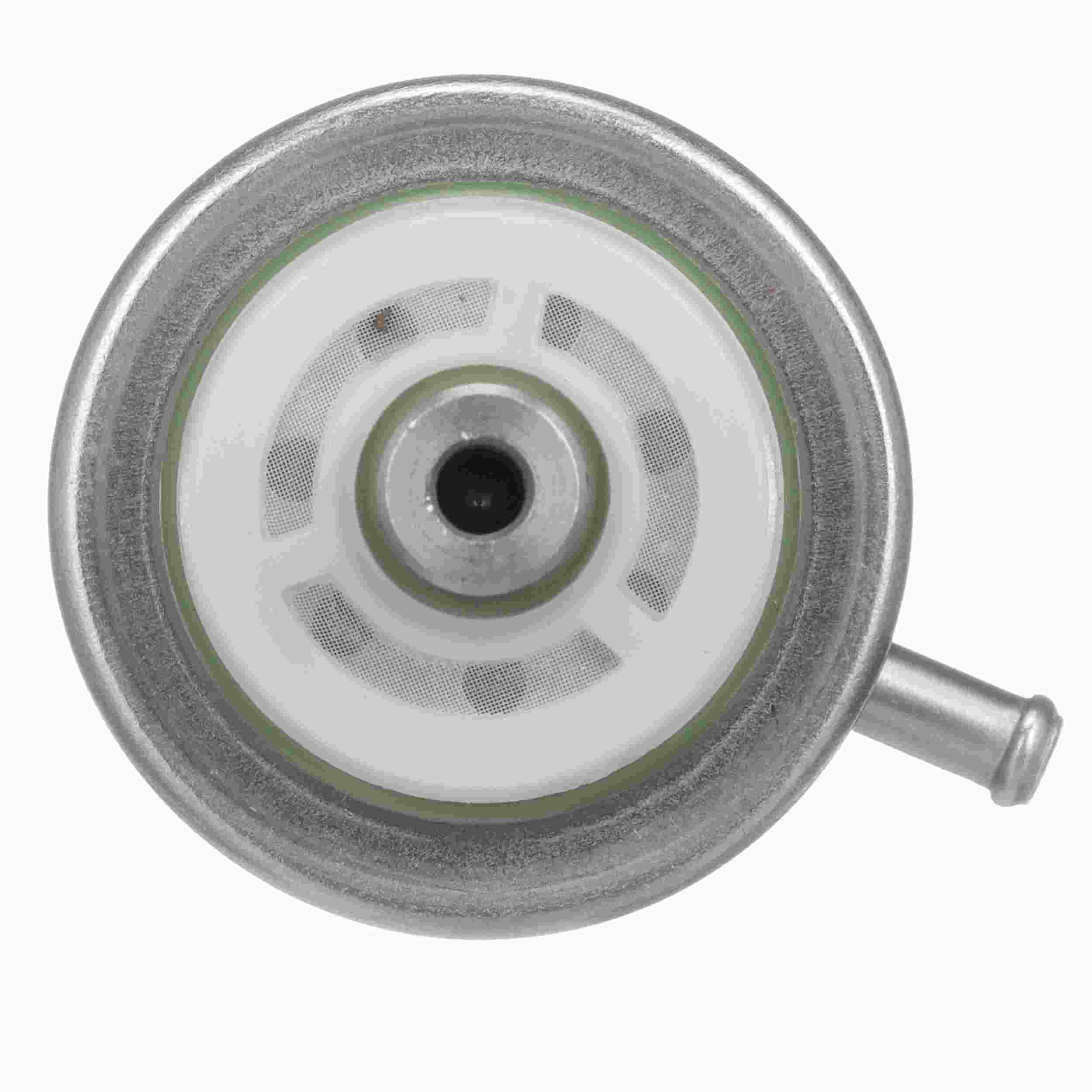 Delphi Fuel Injection Pressure Regulator FP10372