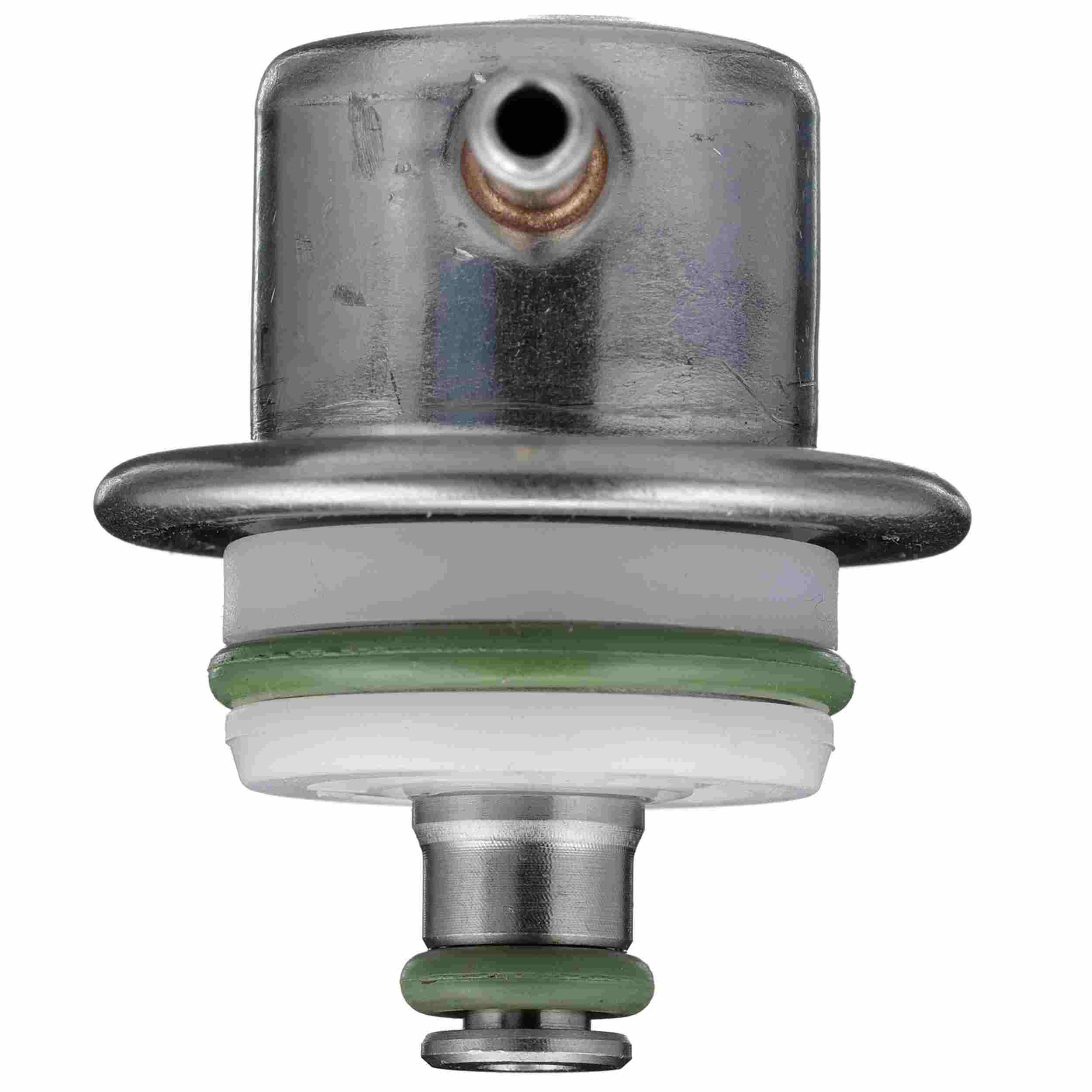 Delphi Fuel Injection Pressure Regulator FP10372