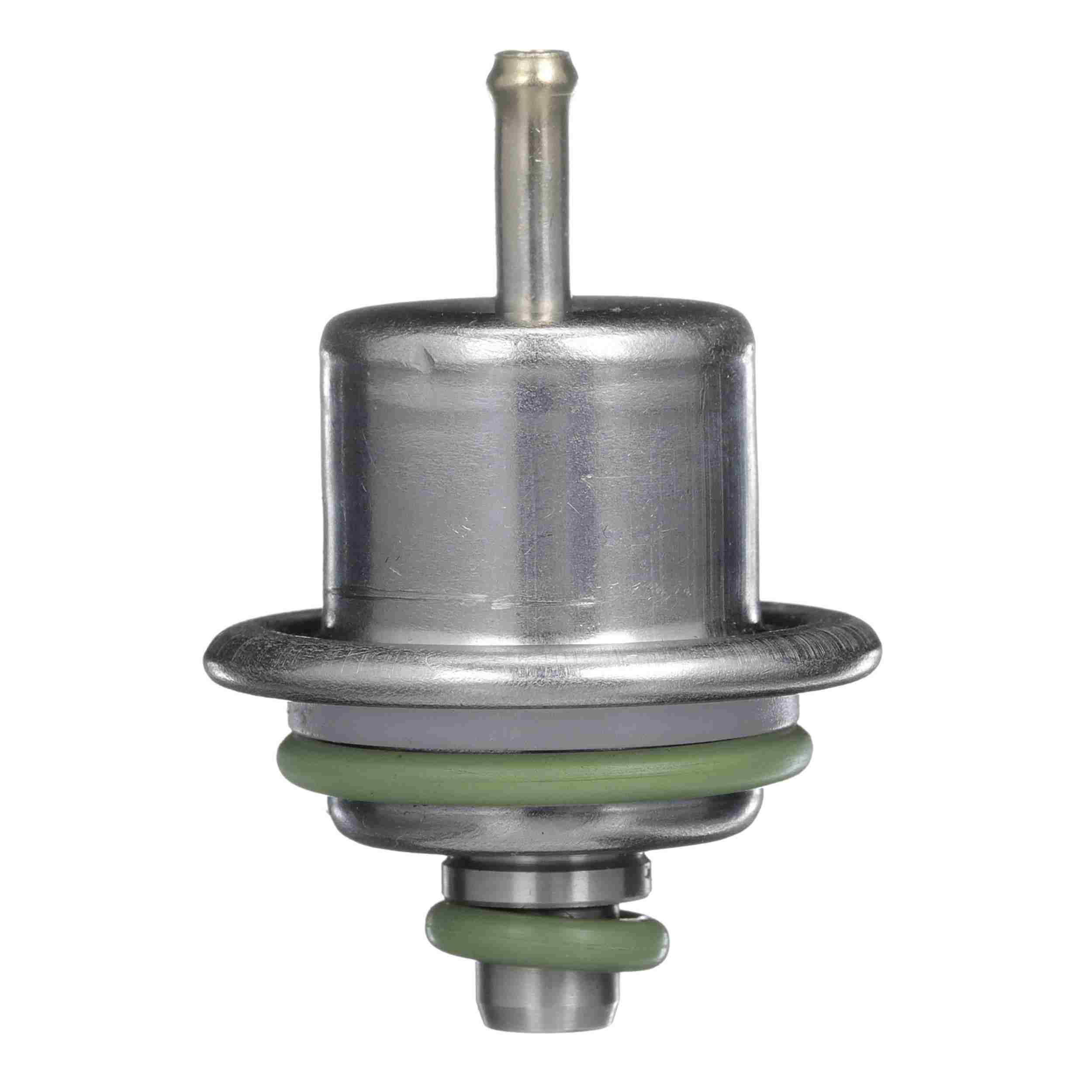 Delphi Fuel Injection Pressure Regulator FP10374