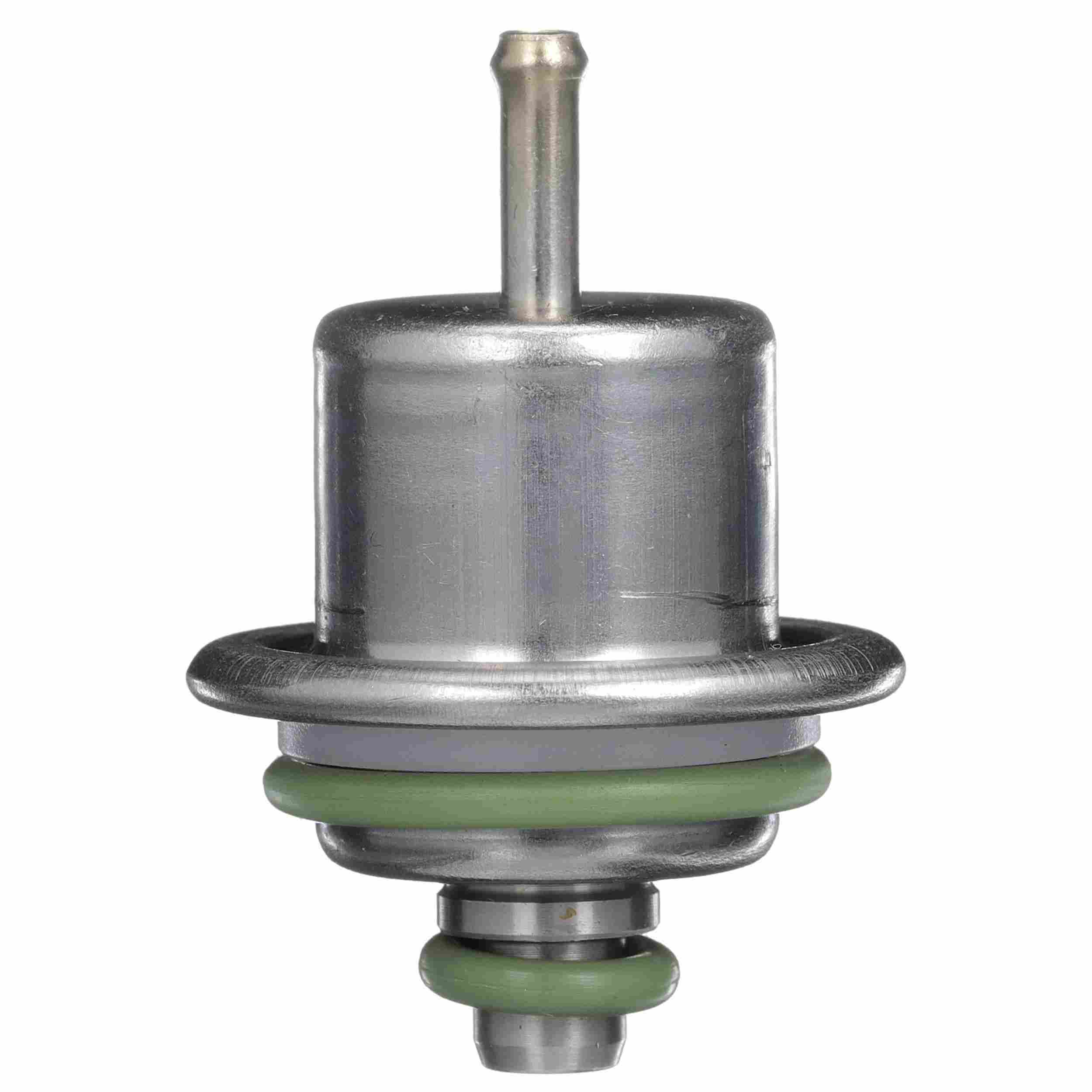 Delphi Fuel Injection Pressure Regulator FP10374